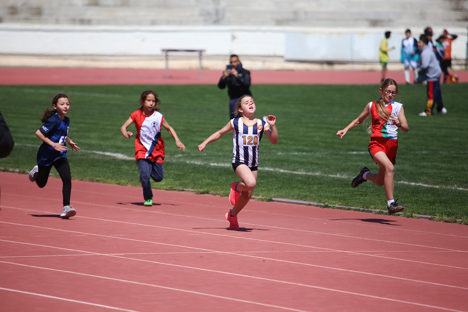 Atletizm (3)-1