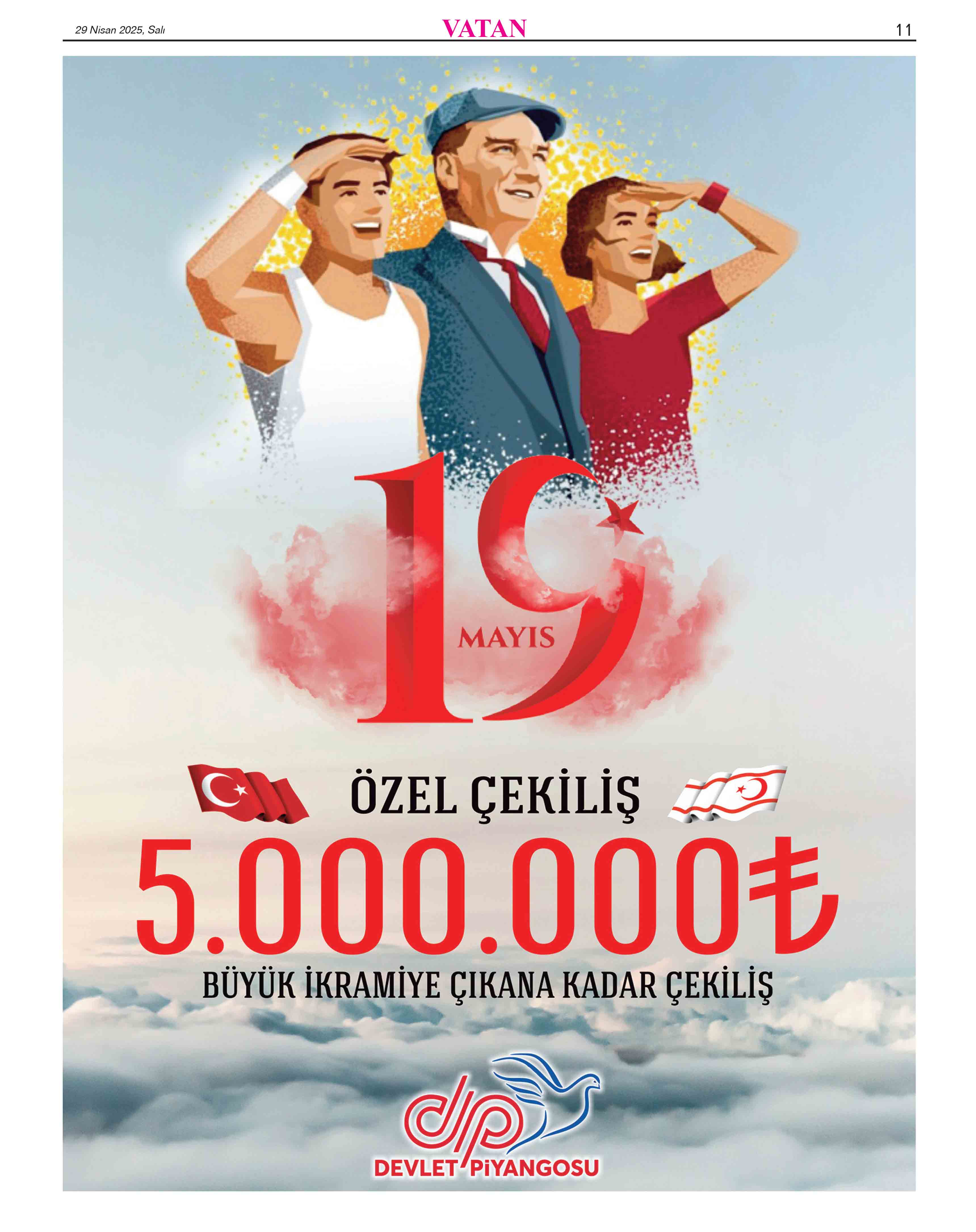 11 Inst