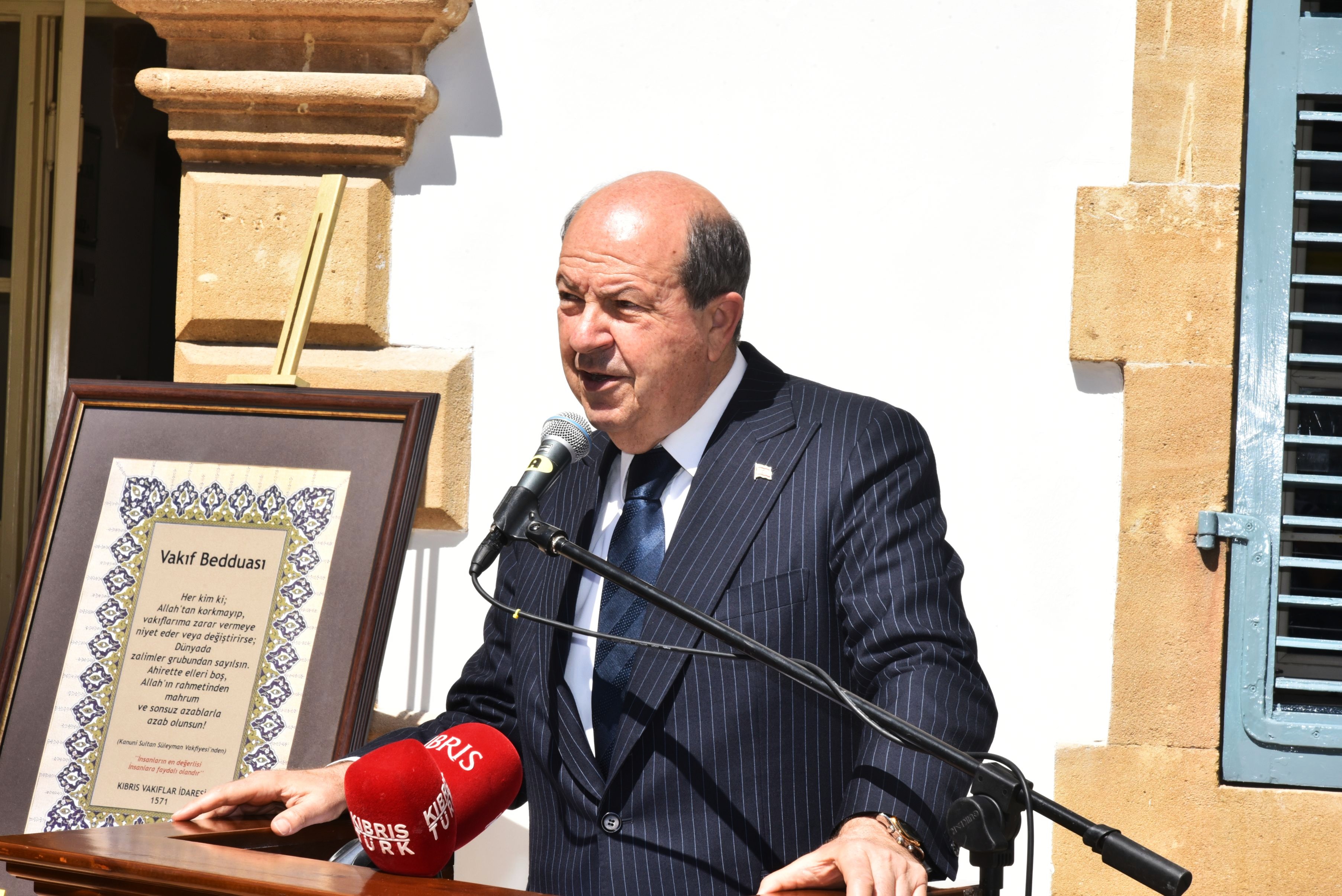 1744711767535Evkaf Ödül Töreni̇ Ti̇m (5)