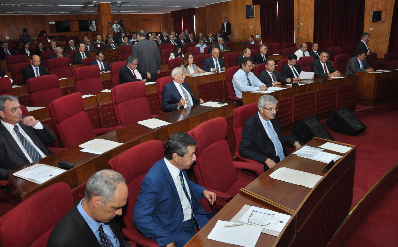 1745935067546Cumhuriyet Meclisi Tak Arşiv (11)