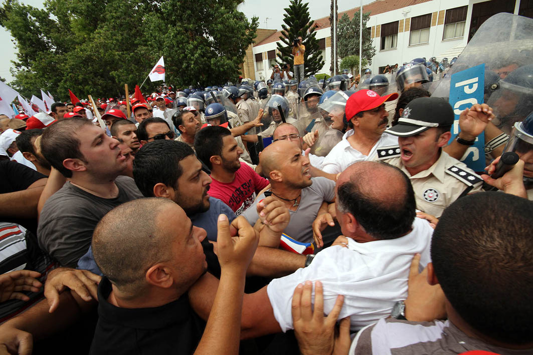 1745935067546Cumhuriyet Meclisi Tak Arşiv (12)