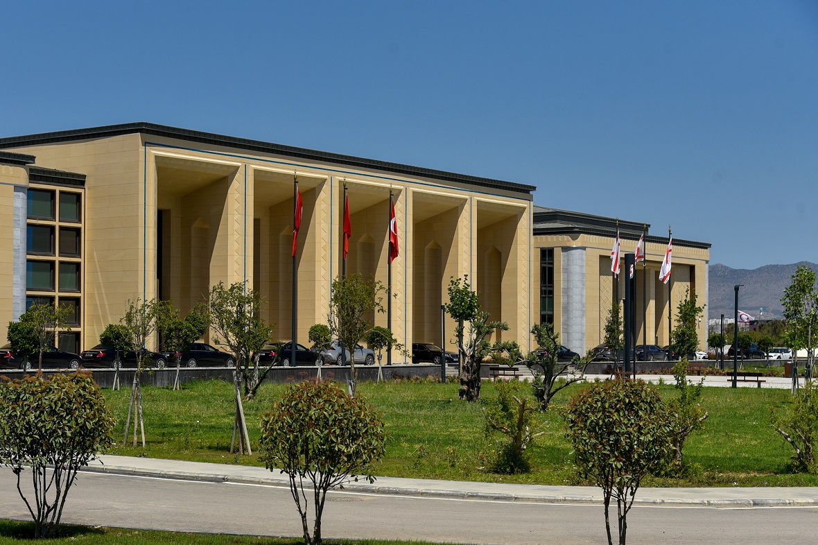 1746445709214Kktc Cumhuriyet Meclisi Binası 2 So