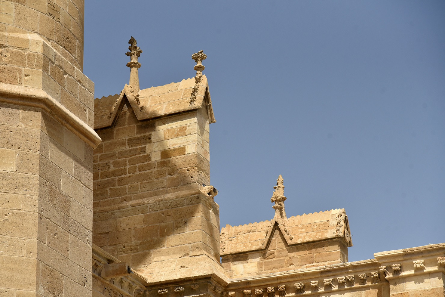 1746709161379Selimiye Camii Restorasyonu Tamamlandı 3 So