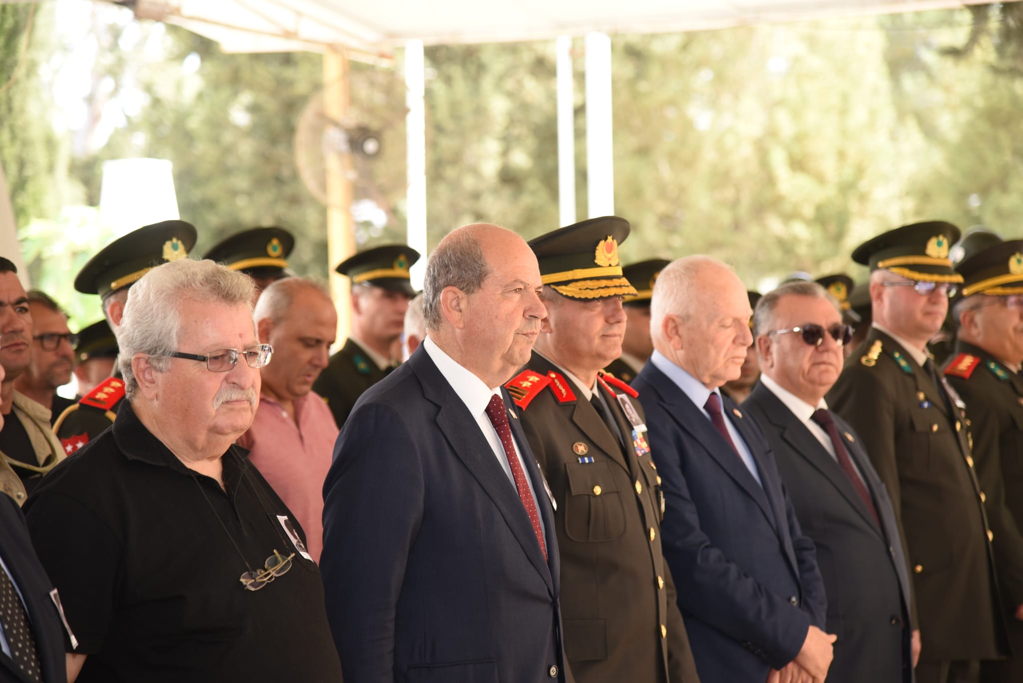 1746779928645Kayip Şehi̇t Cenaze Ero(4)