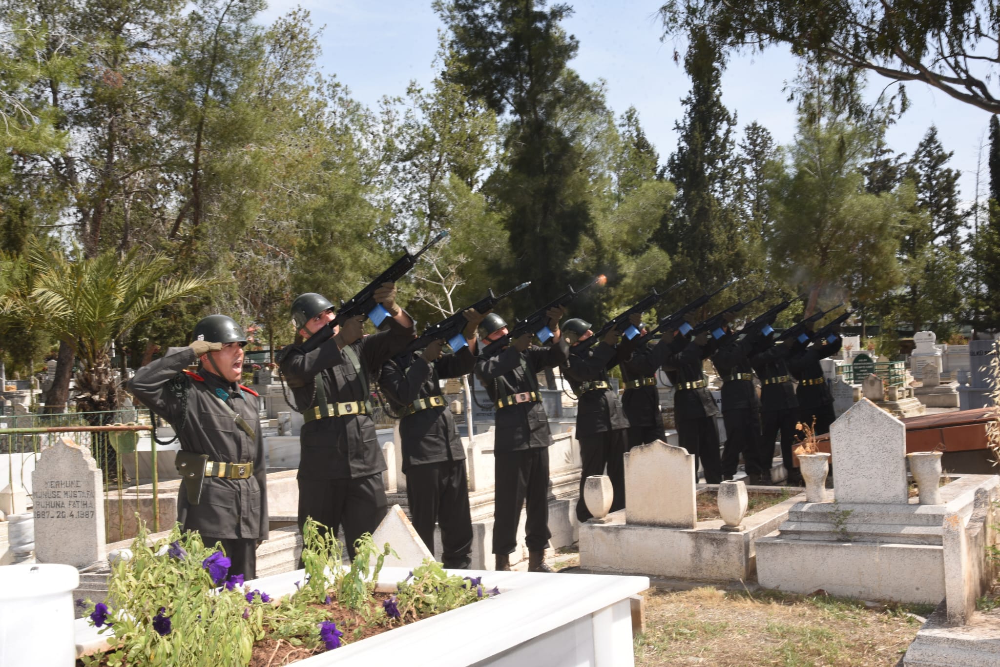 1746779928647Kayip Şehi̇t Cenaze Ero(7)
