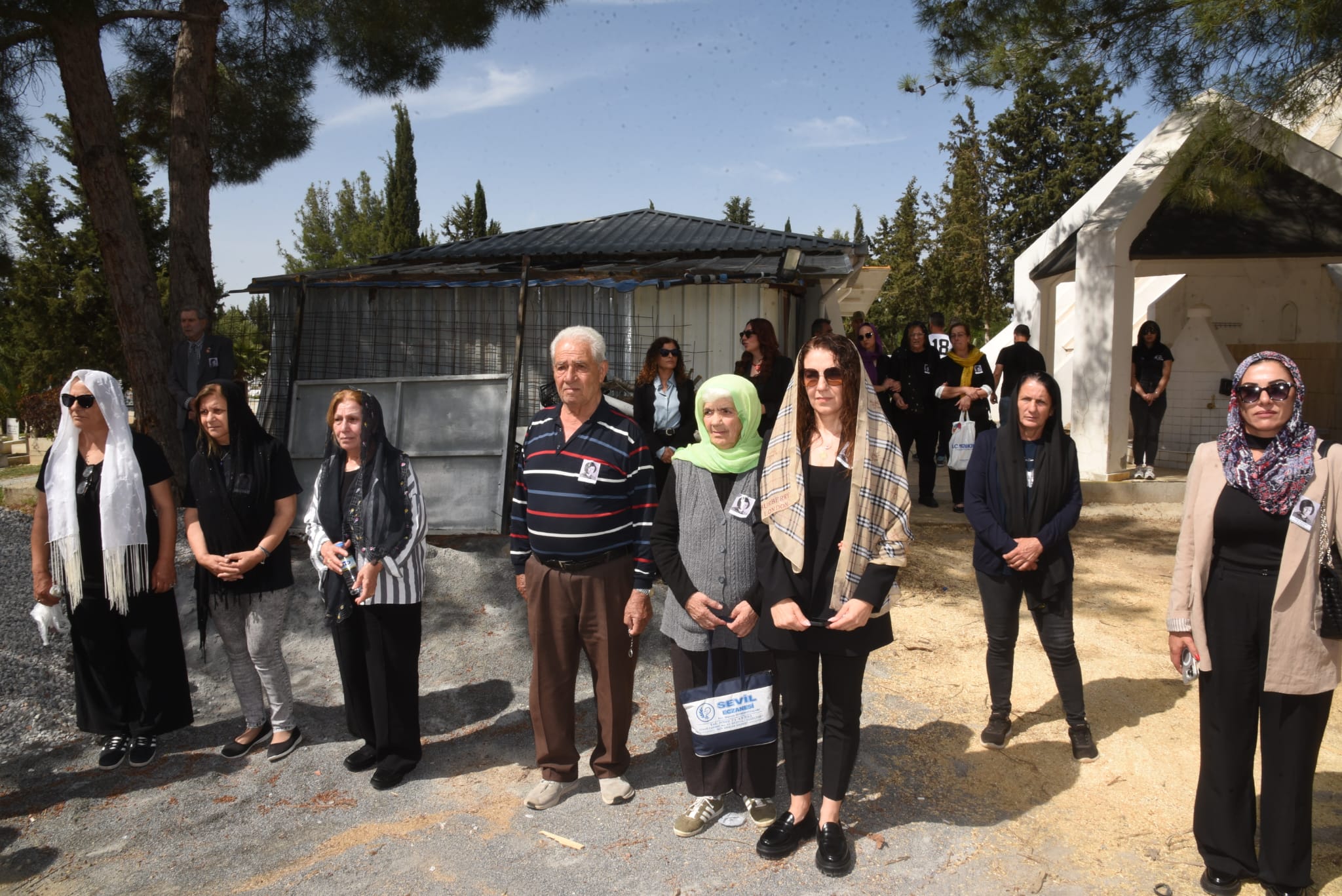 1746779928648Kayip Şehi̇t Cenaze Ero(8)