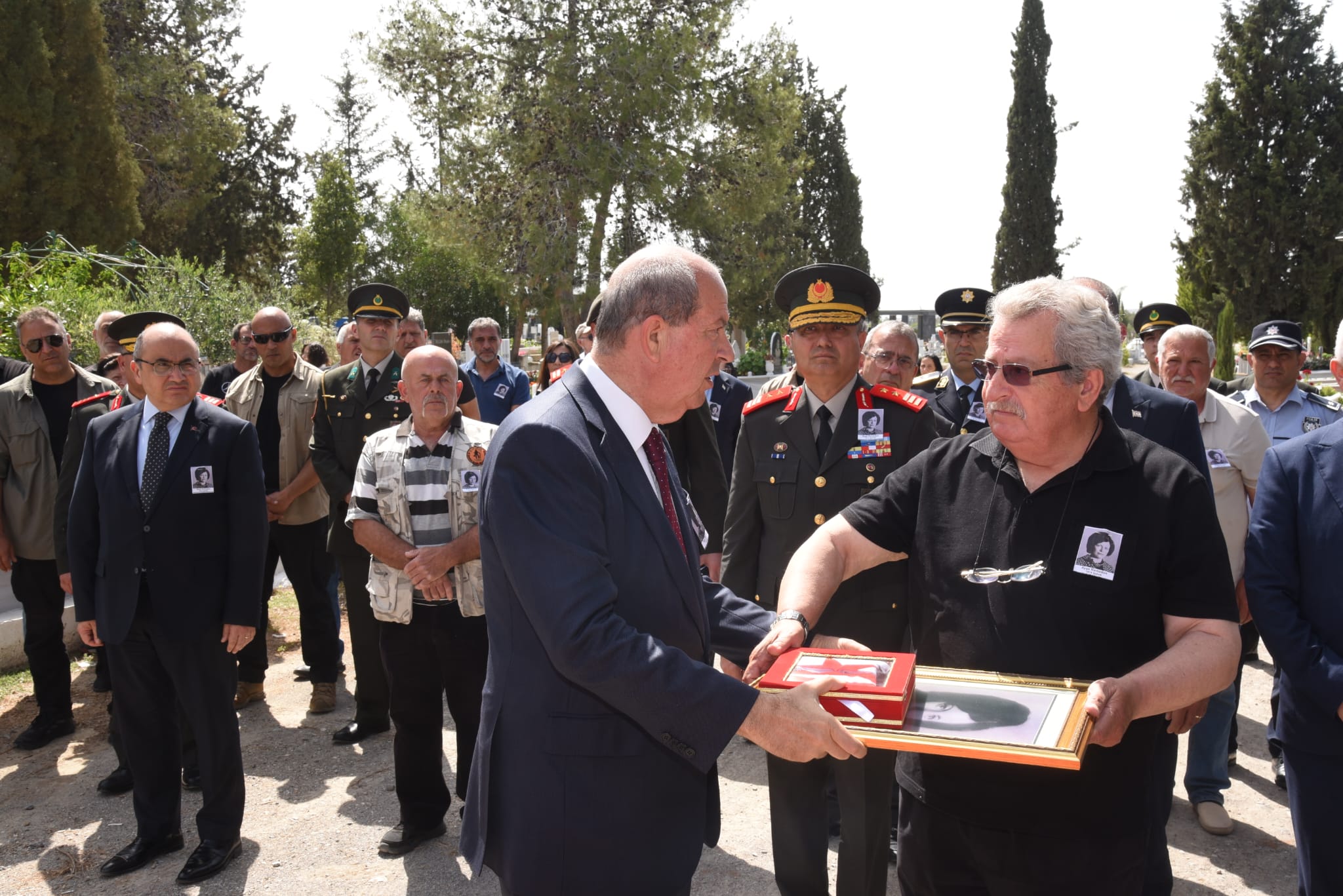 1746779928649Kayip Şehi̇t Cenaze Ero(10)