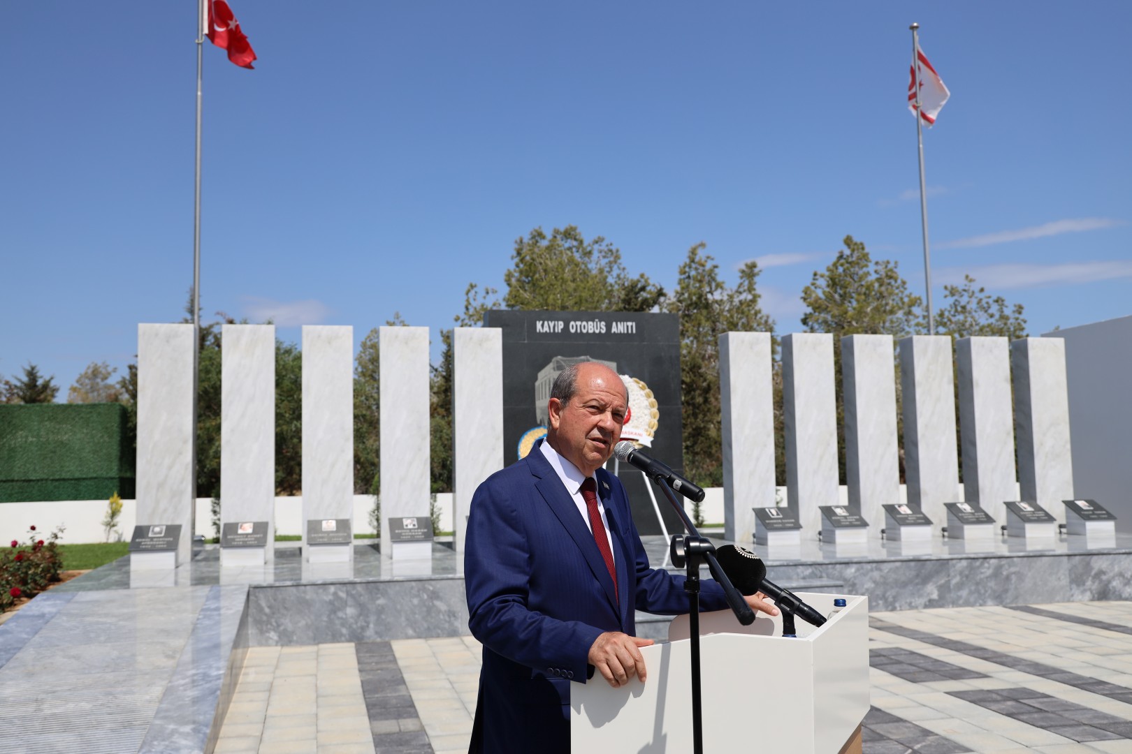 1747132659641Kayip Otobüs Foto (İskele Bel) 1