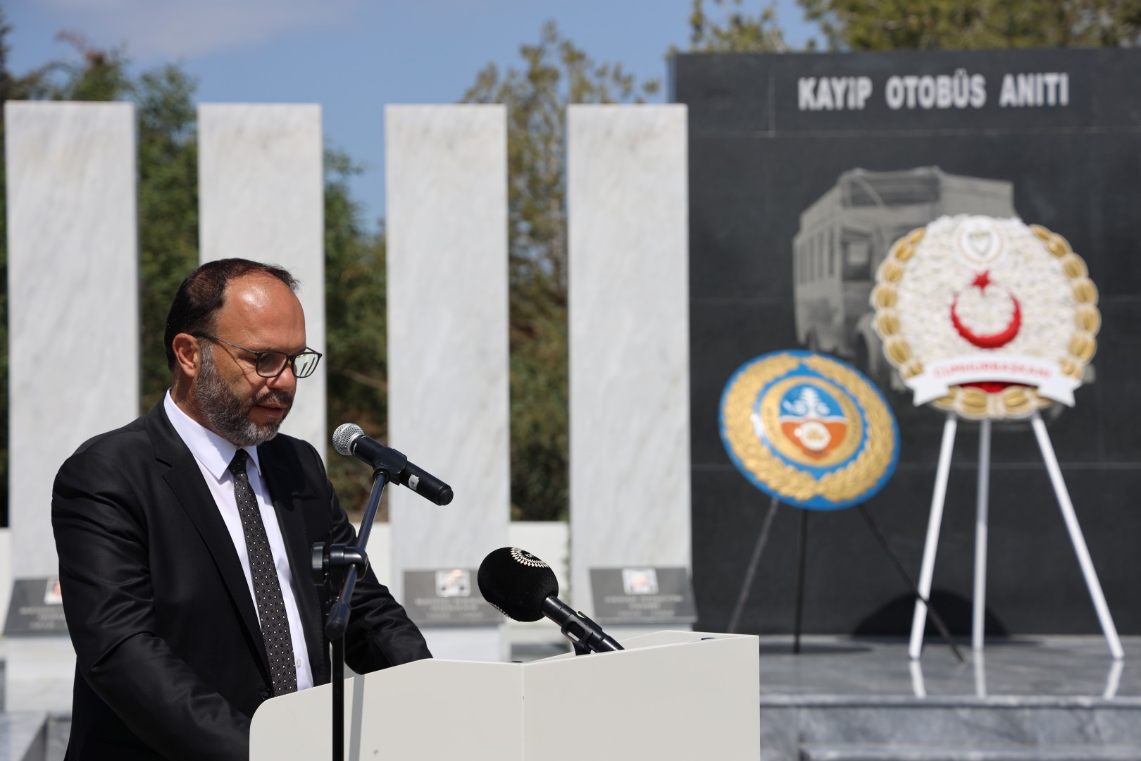 1747132659644Kayip Otobüs Foto (İskele Bel) 2