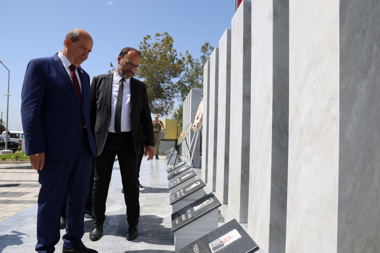 1747132659645Kayip Otobüs Foto (İskele Bel) 3
