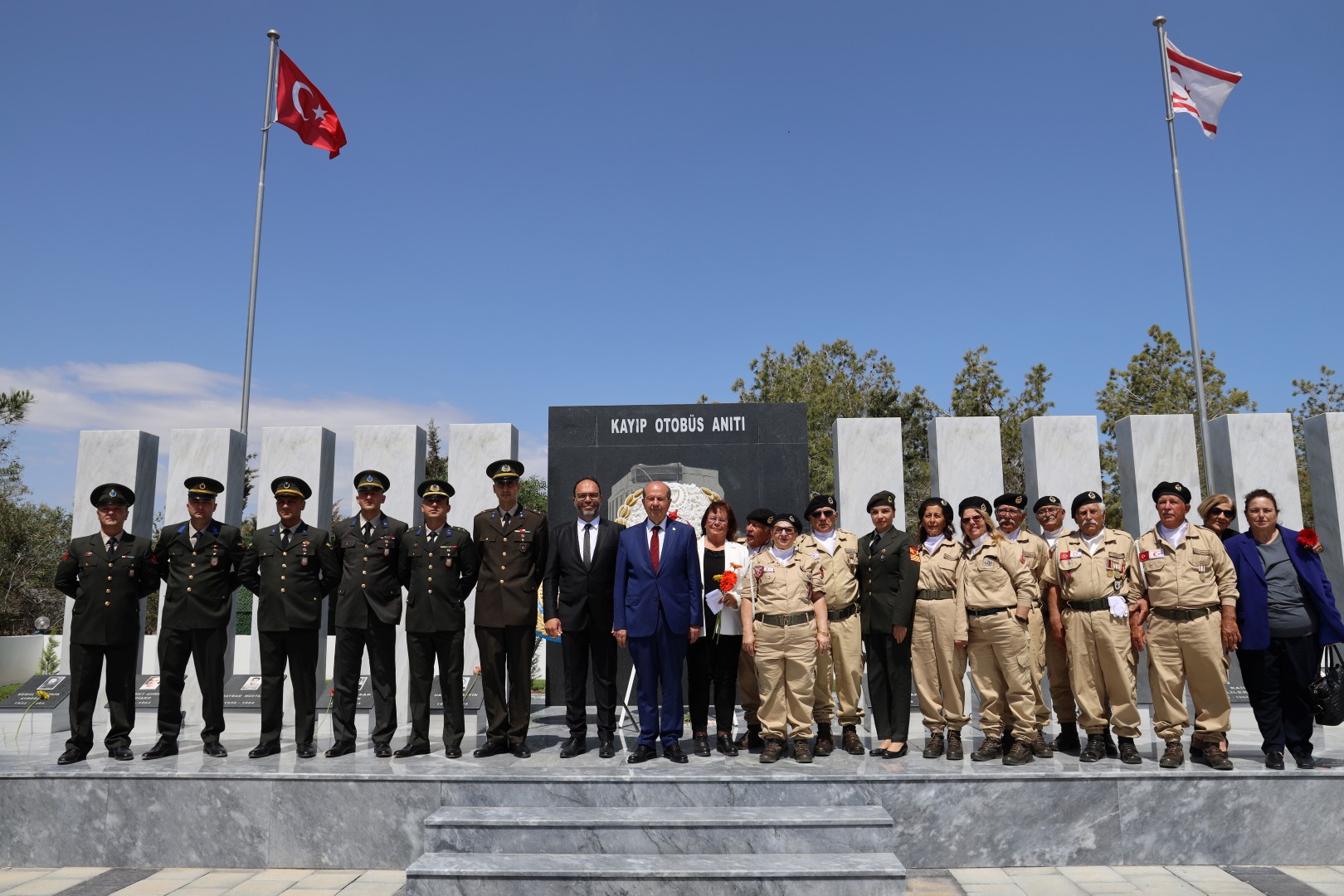 1747132659648Kayip Otobüs Foto (İskele Bel) 6