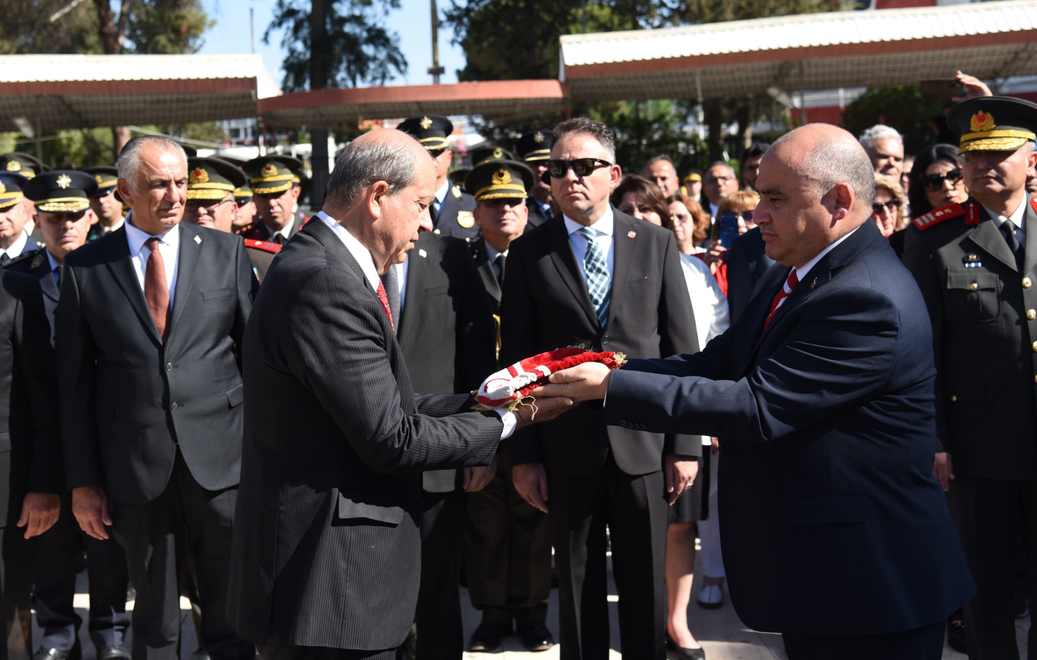 174763865627019 Mayıs Atatürk Anıtı 1