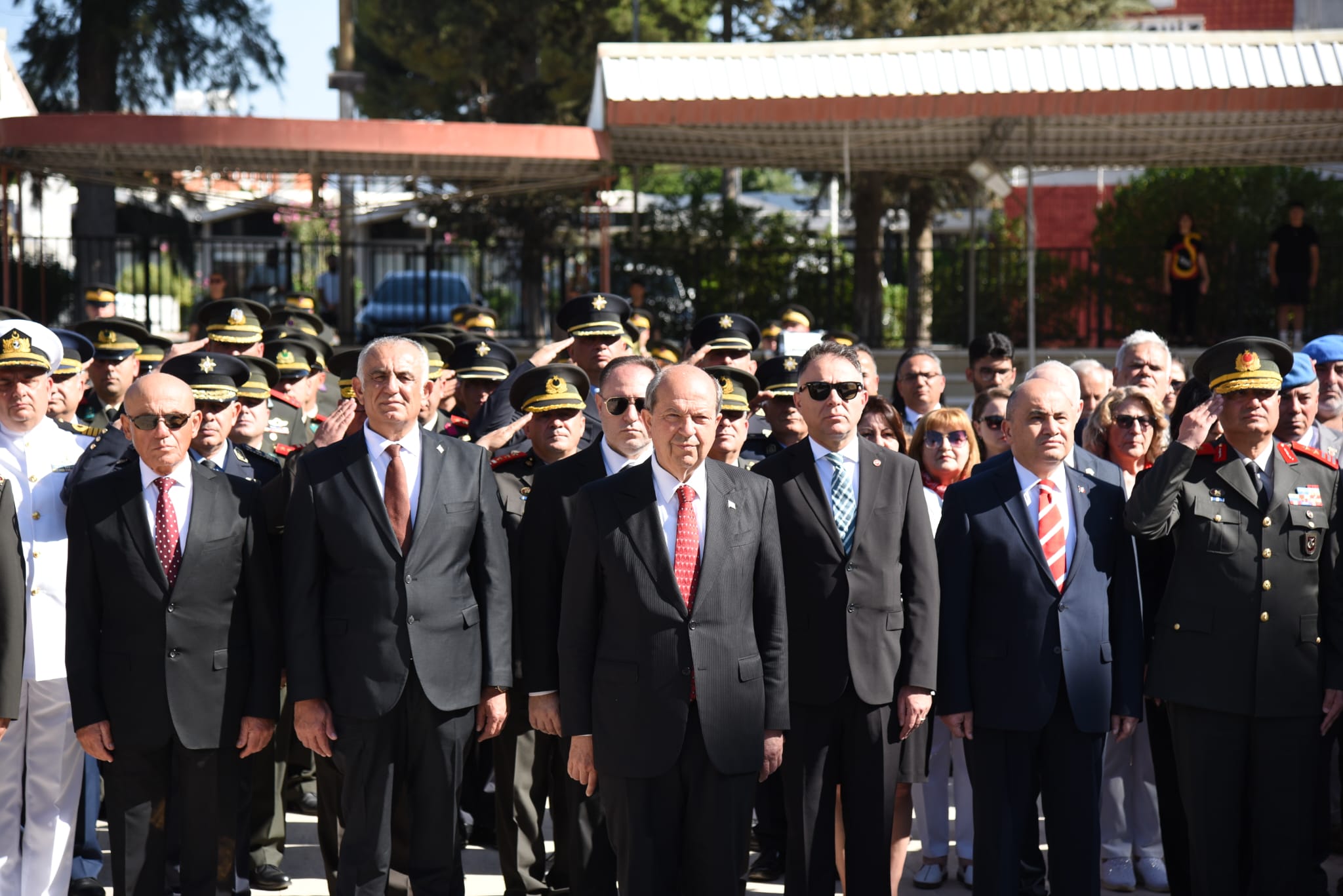 174763865627219 Mayıs Atatürk Anıtı 5
