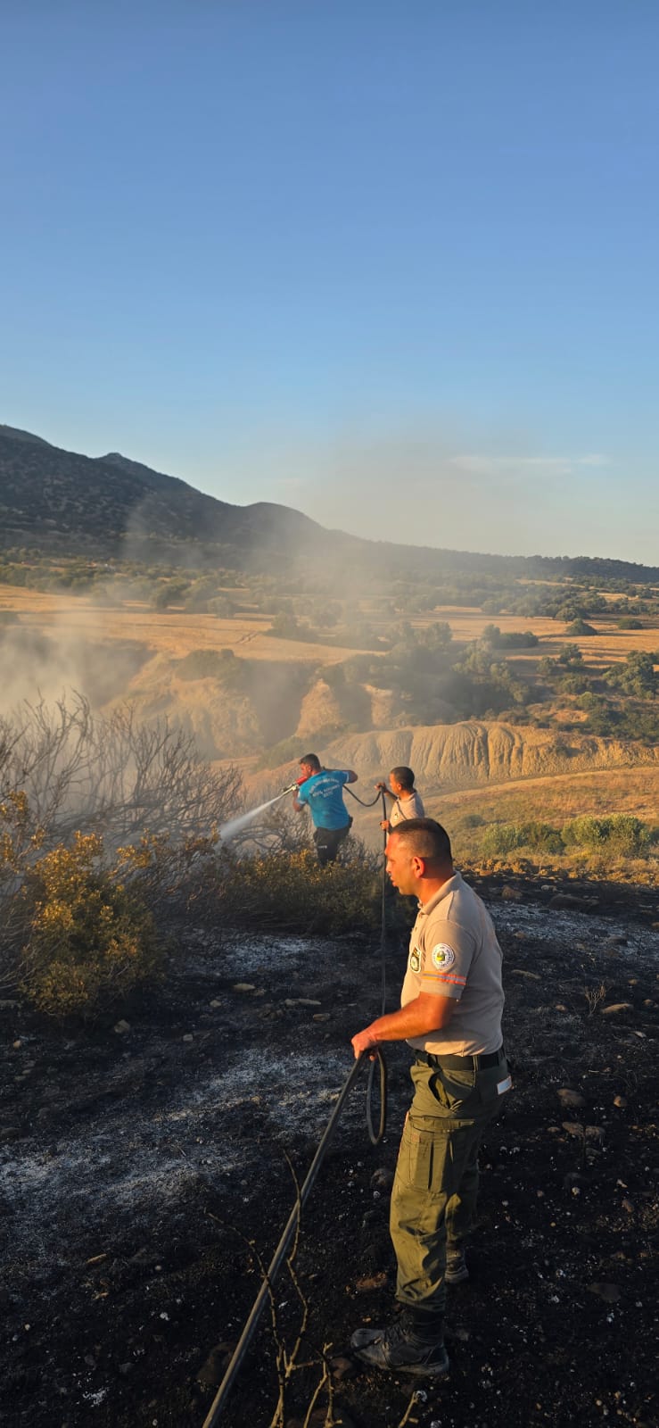 1748017176127Yangın Sivil Savunma (6)