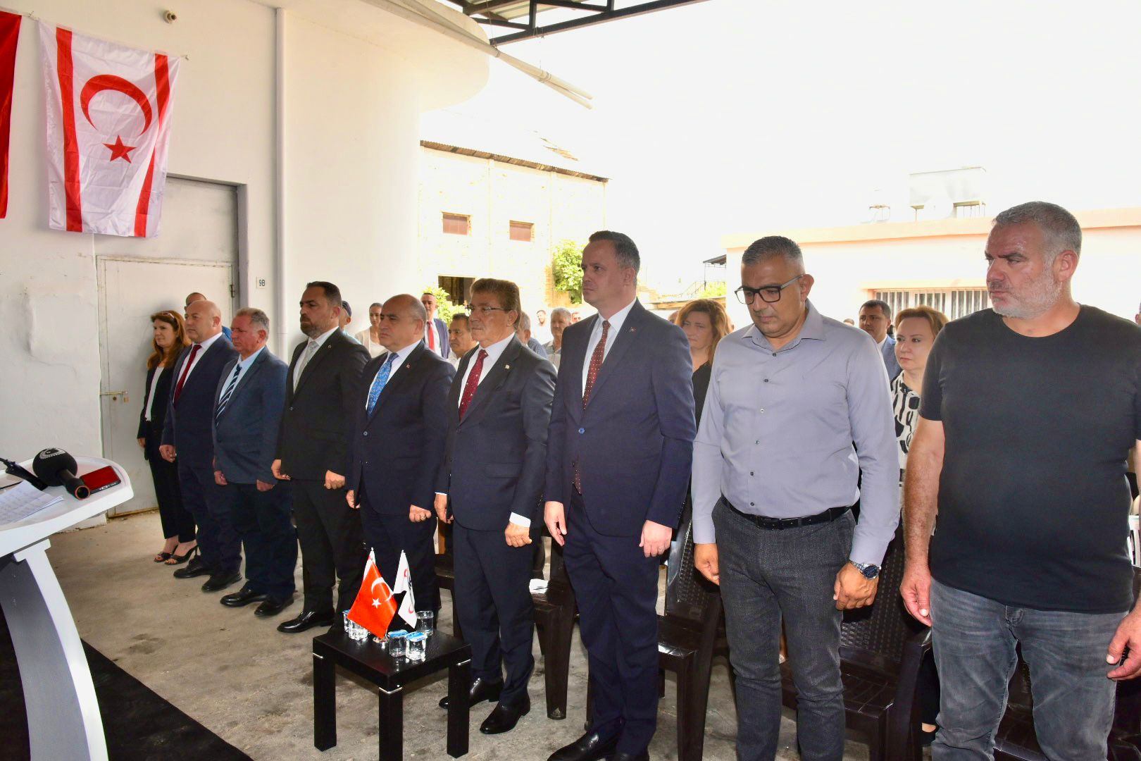 1748248049866Vadi̇li̇ Süt Toplama Merkezi̇ Ti̇m (12)