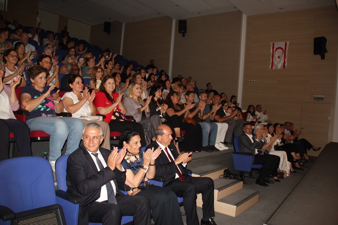 1748343443498Köder Ayten Benli̇ Belgeseli̇7