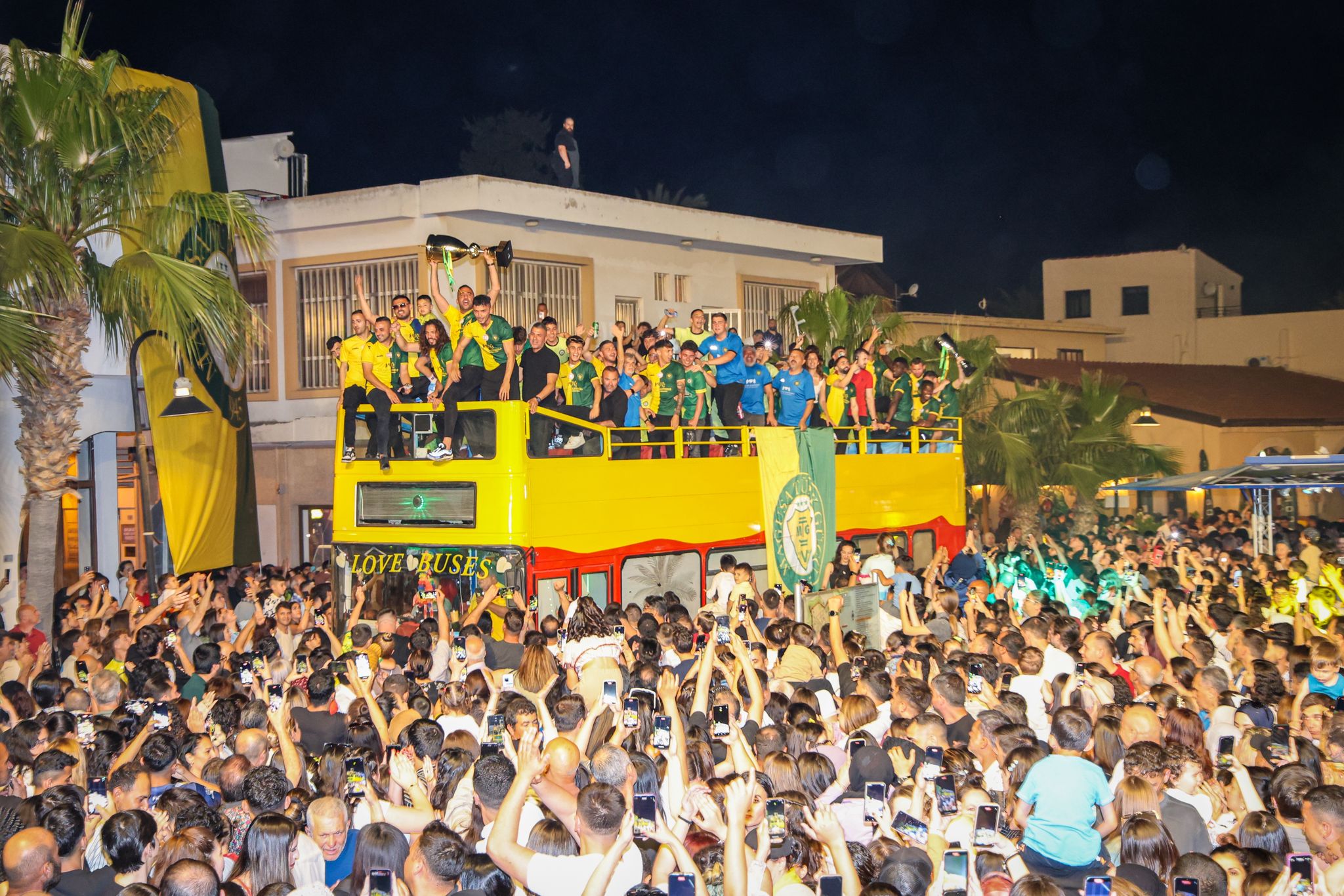 Garga (2)