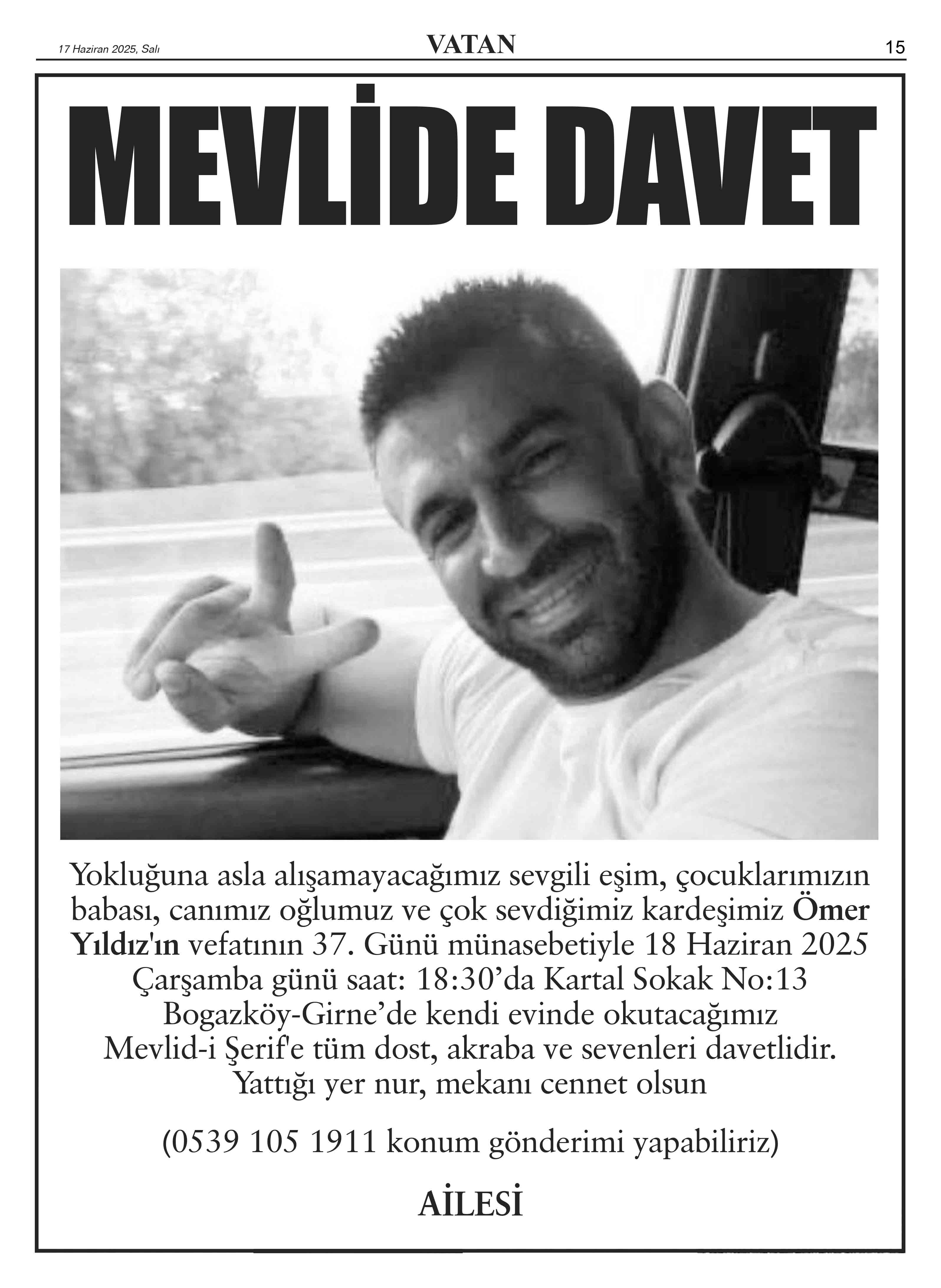 15-85