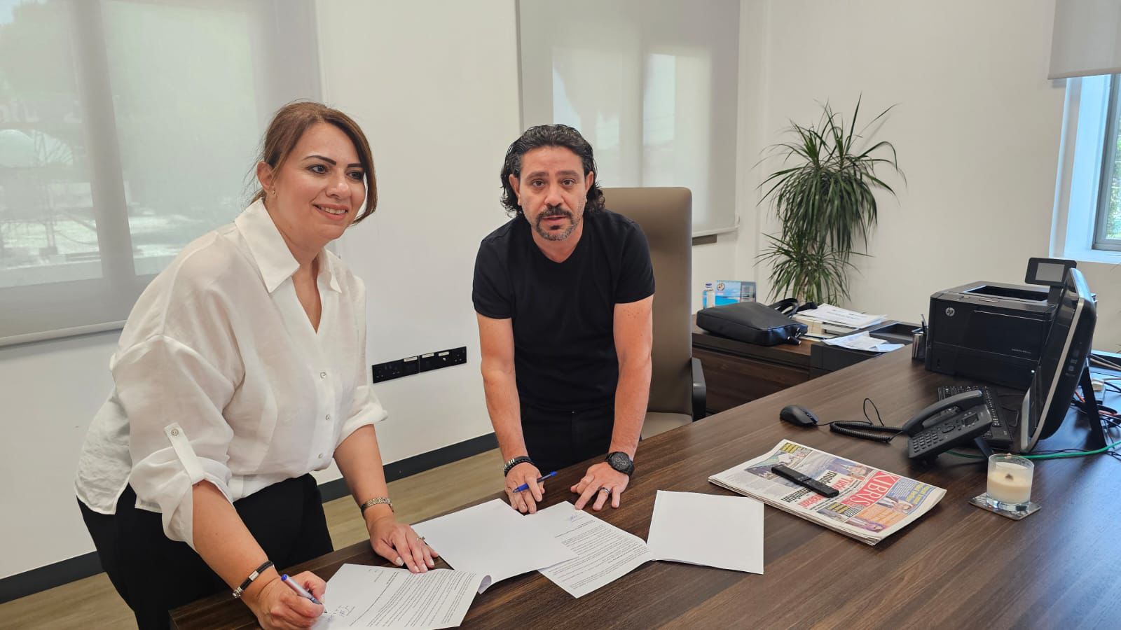 1749048935227E Medya Eti̇k Kurulu Basin Açiklamasi 4 Hazi̇ran 2025 (1)