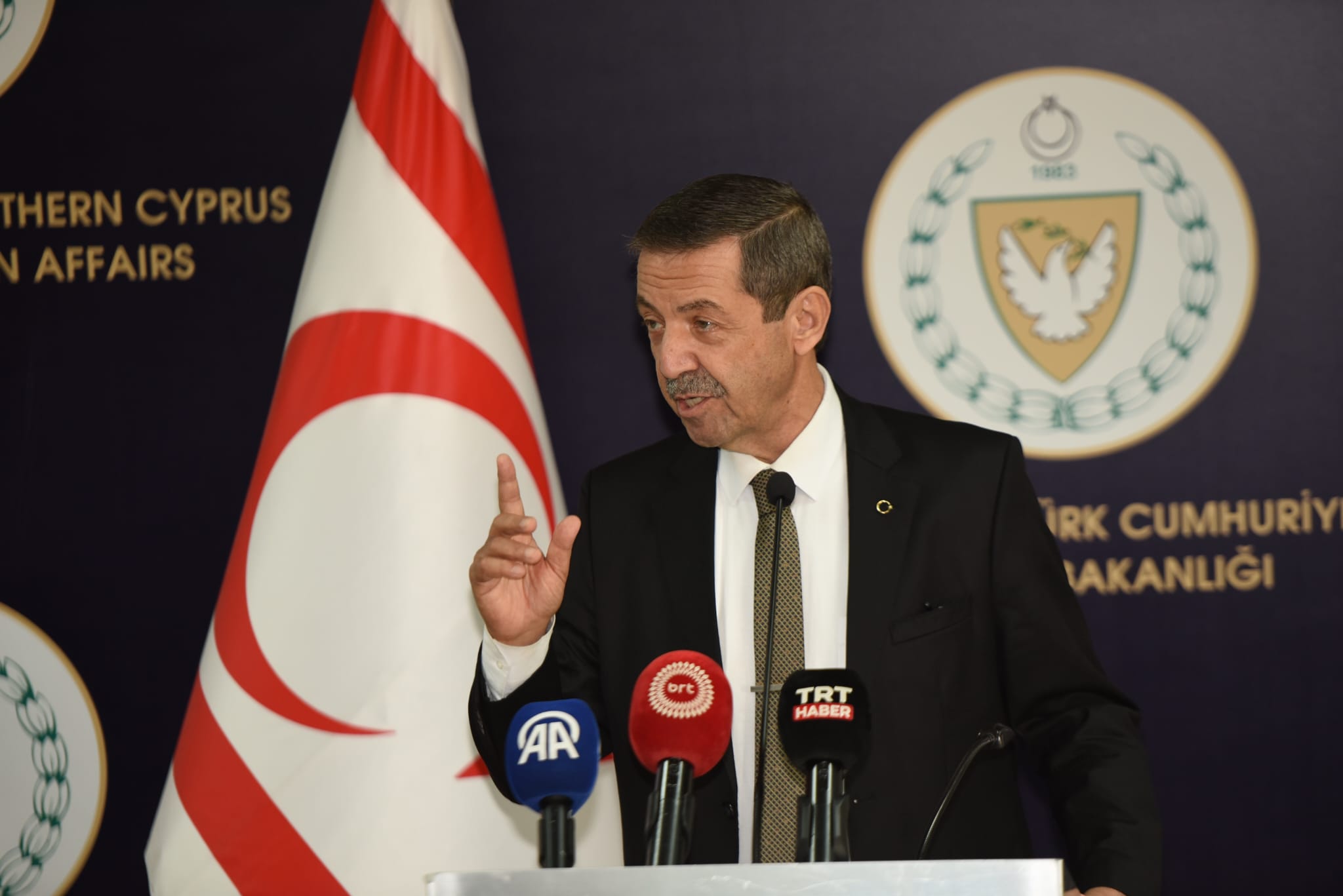 1750240489752Dişi̇şleri̇ Eği̇ti̇m Ero 8
