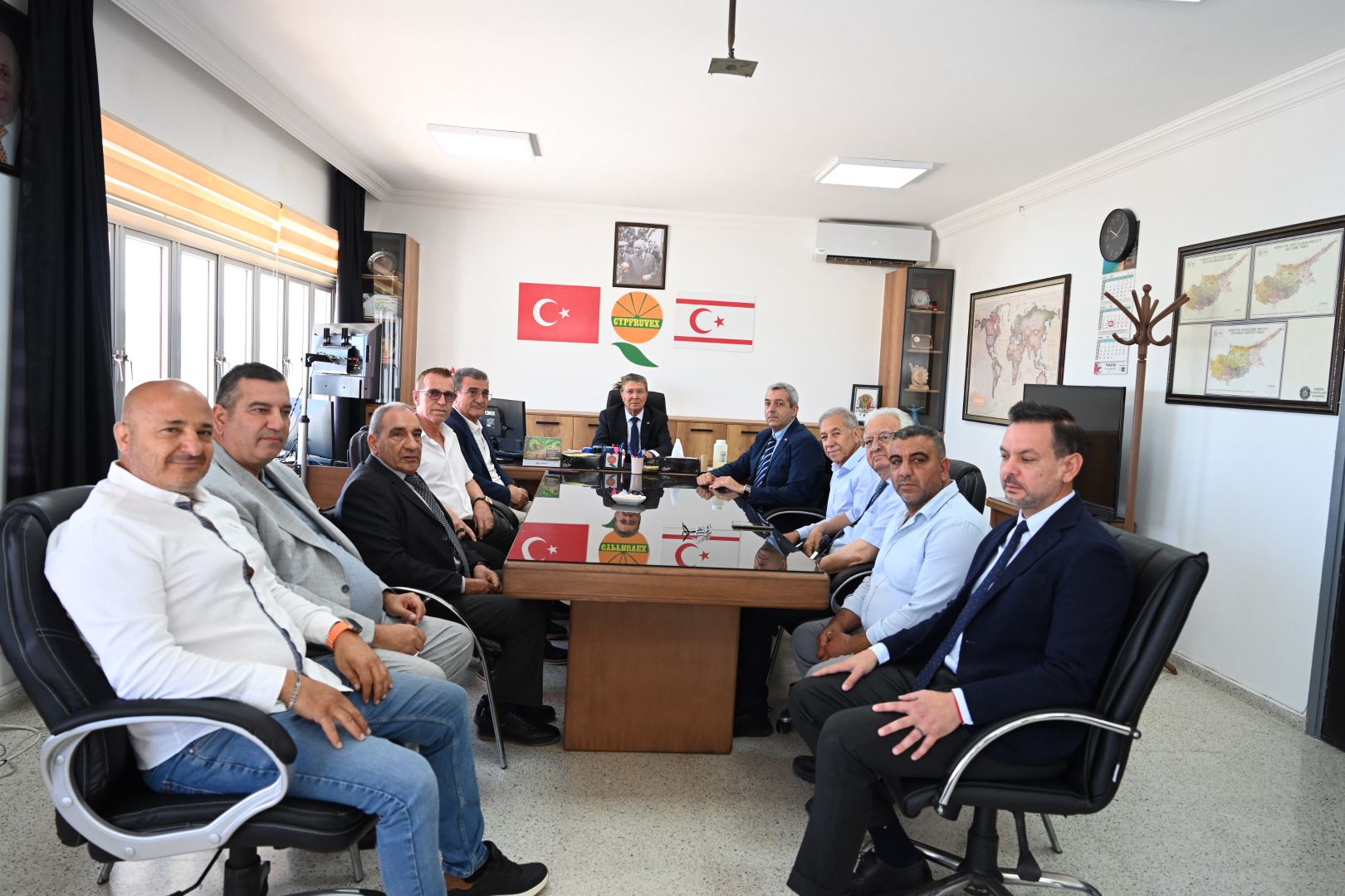 1750245104581Başbakan Kalkanli (1)
