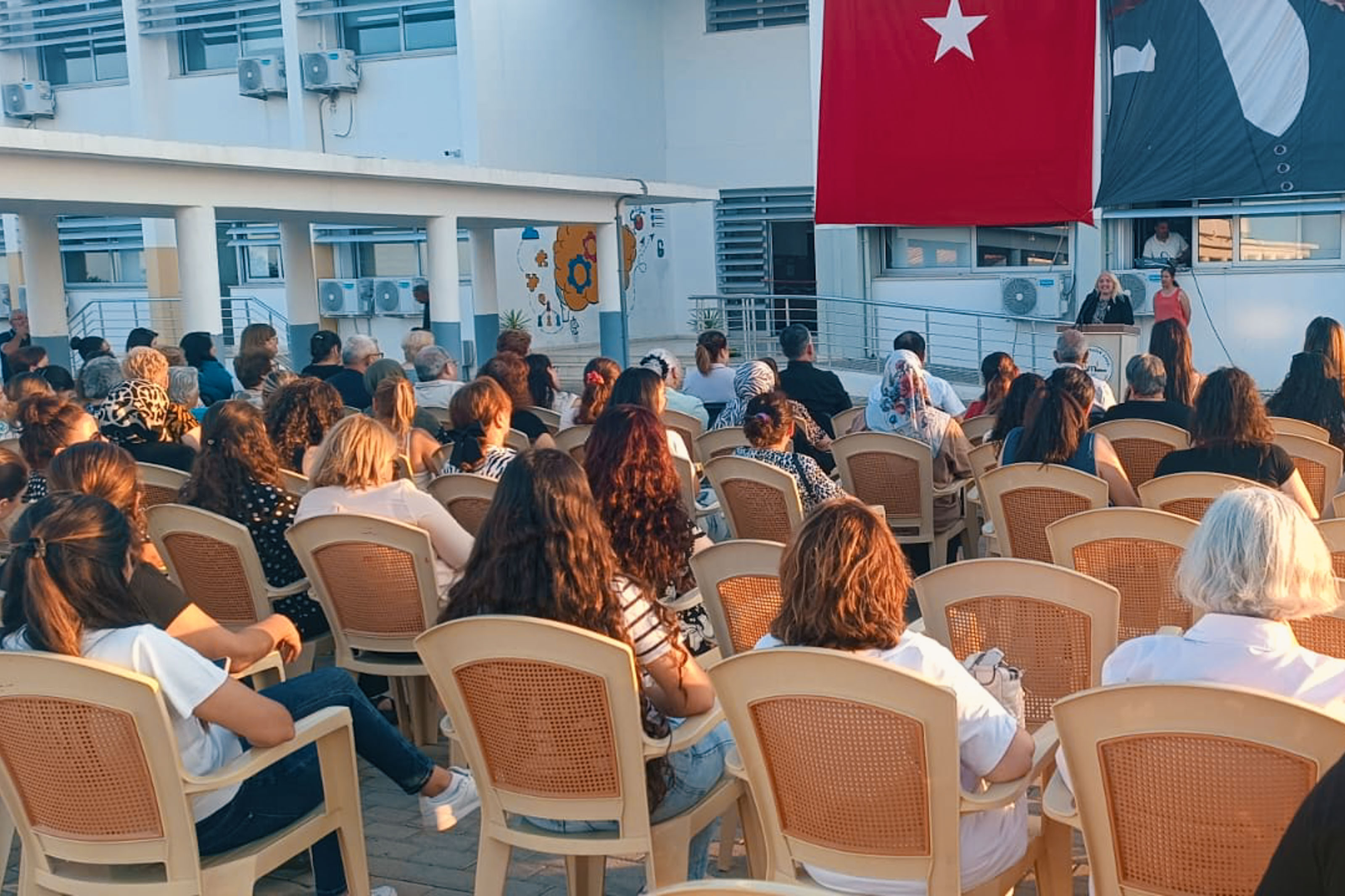 1750327433898E Mehmetçik Bel (2)
