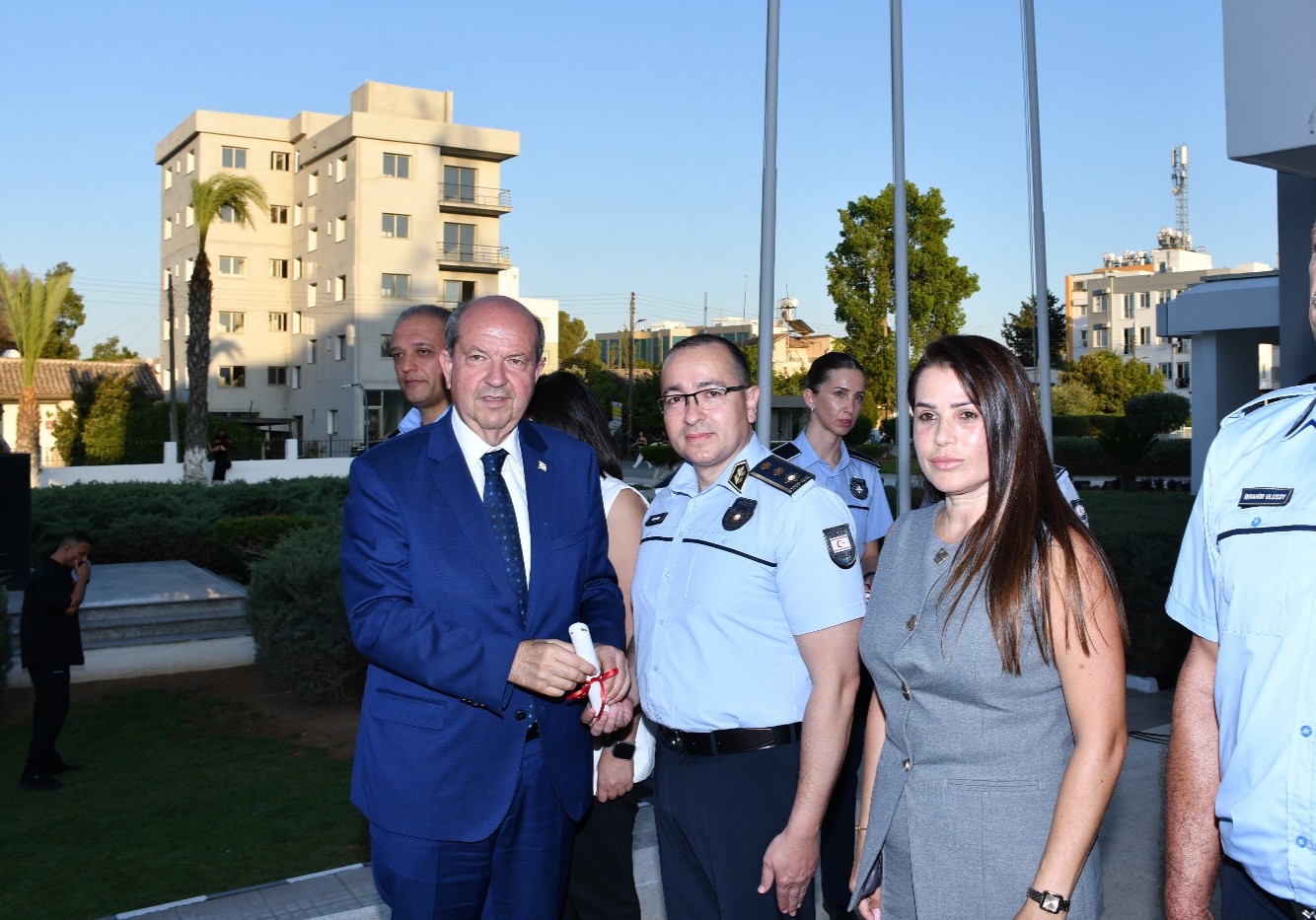 1750837164409Poli̇s Terfi̇4