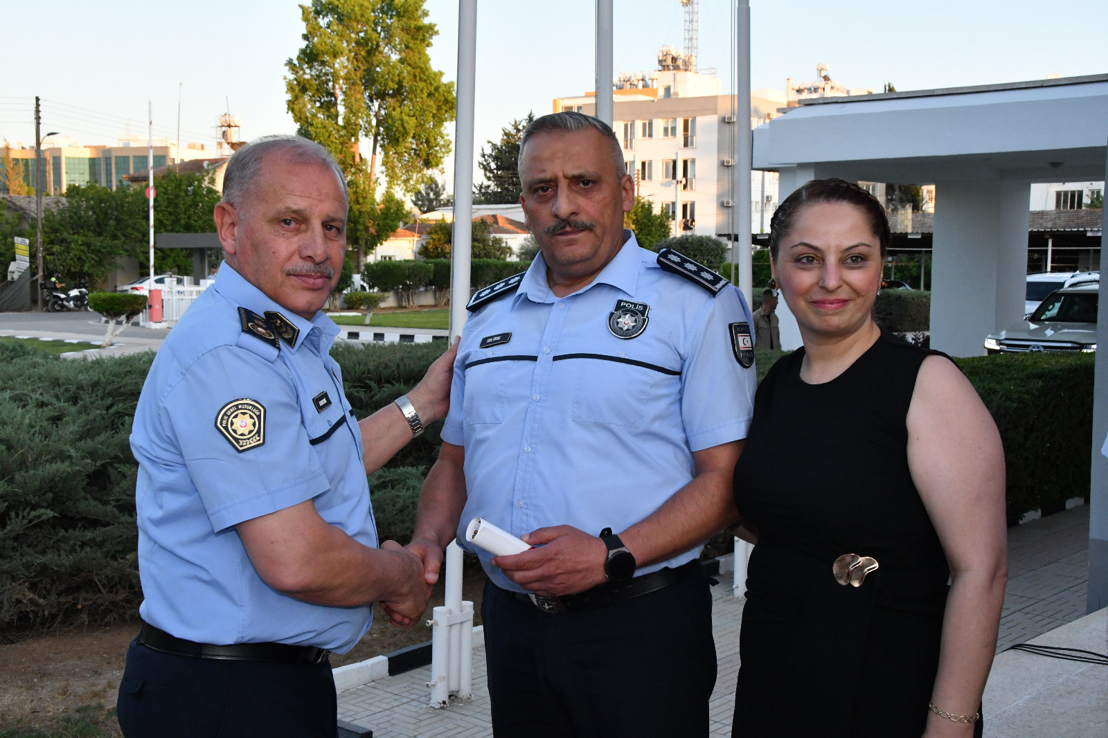1750837164422Poli̇s Terfi̇9