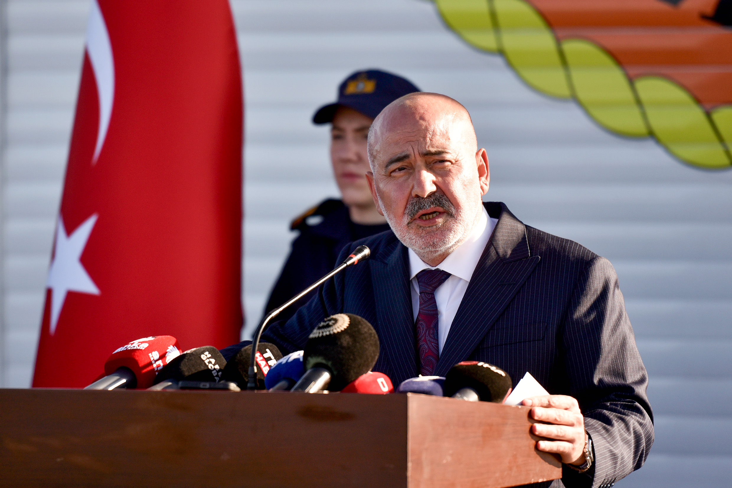 1750924623708Caner Gönyeli Tatbikatı Deniz Safhası Yapıldı 13 So