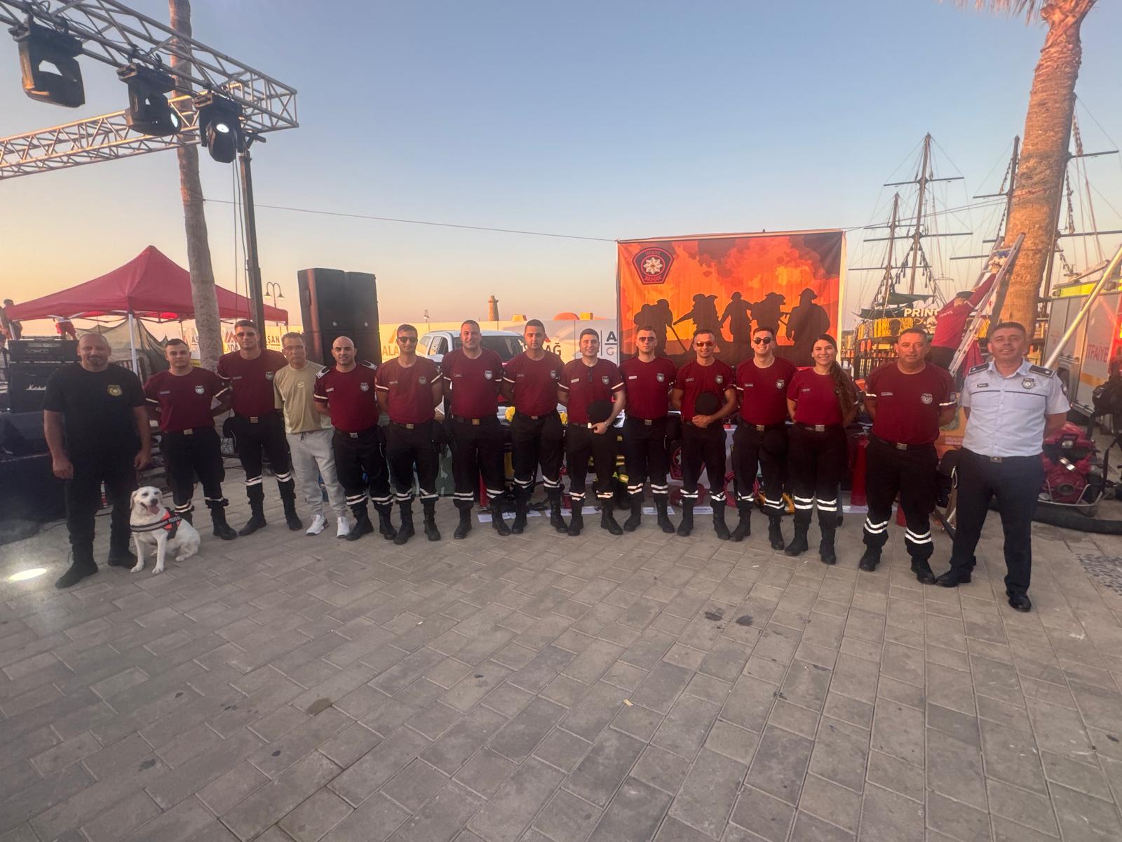 1751092240300Girne Polis Etkinlik (1)
