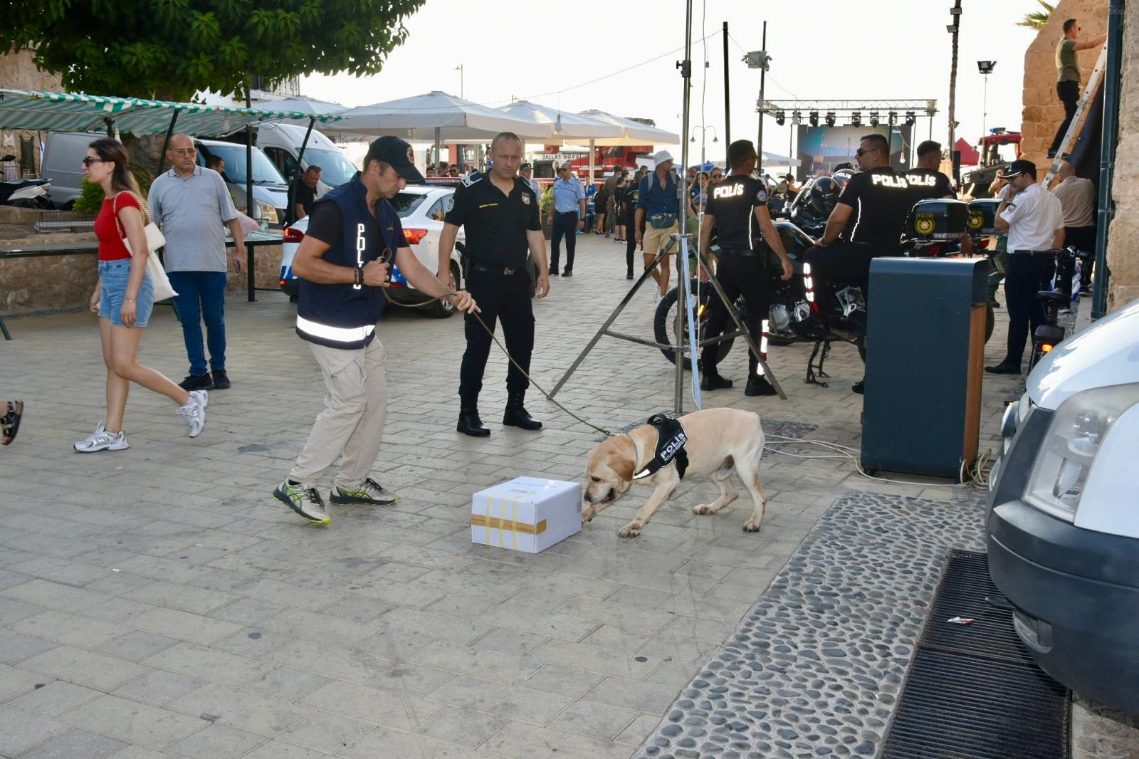 1751092240305Girne Polis Etkinlik (12)