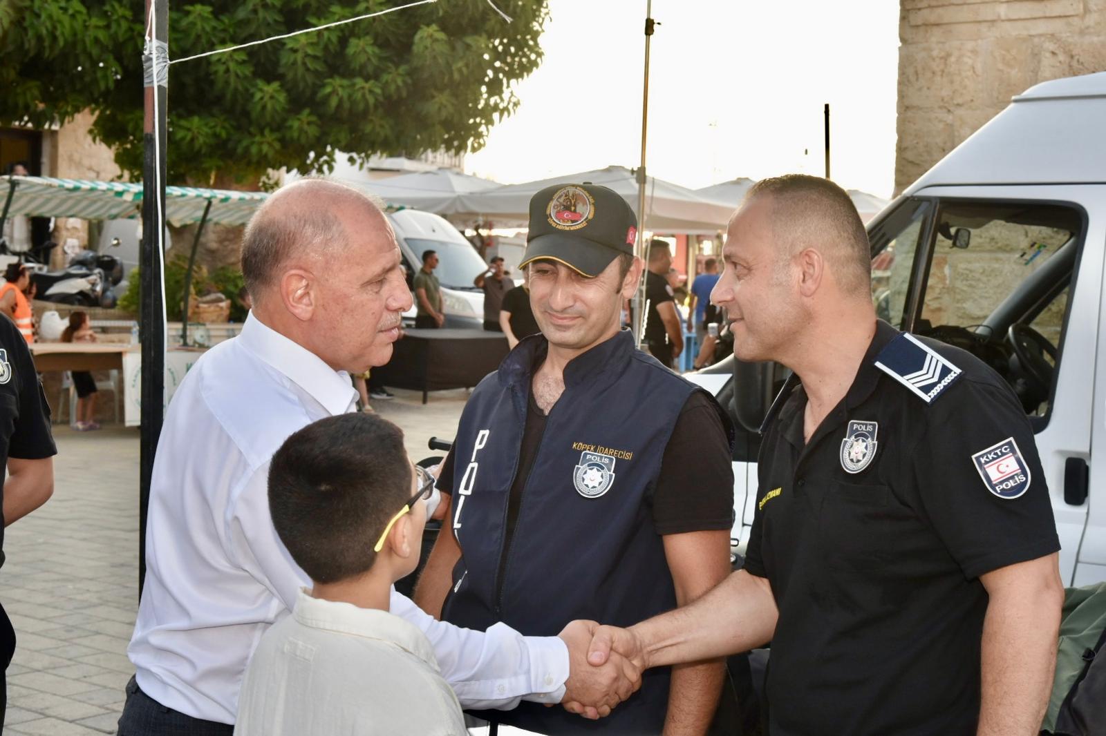 1751092240307Girne Polis Etkinlik (16)