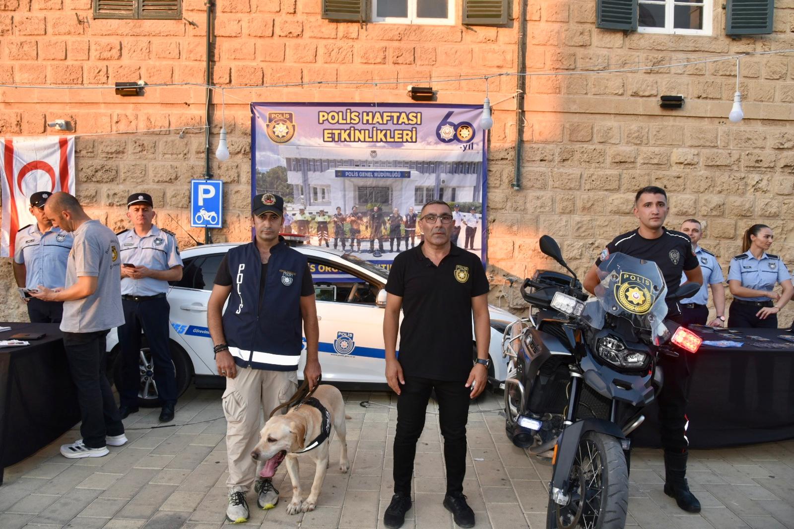 1751092240309Girne Polis Etkinlik (19)