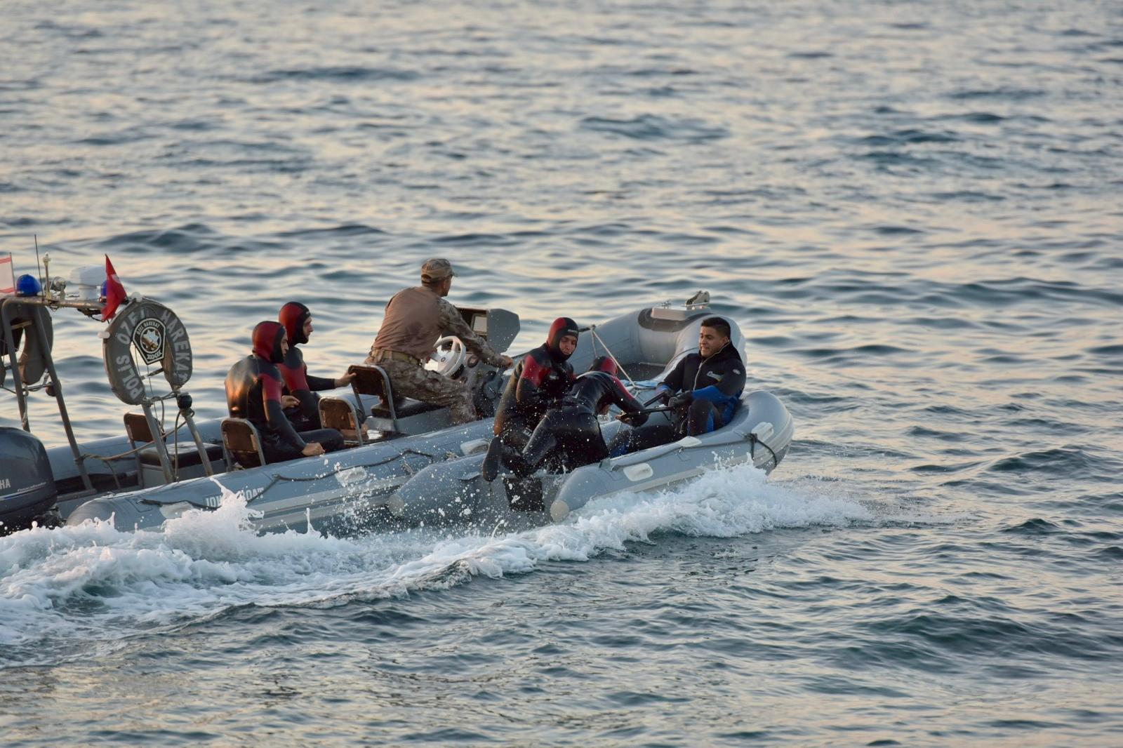 1751092240311Girne Polis Etkinlik (24)