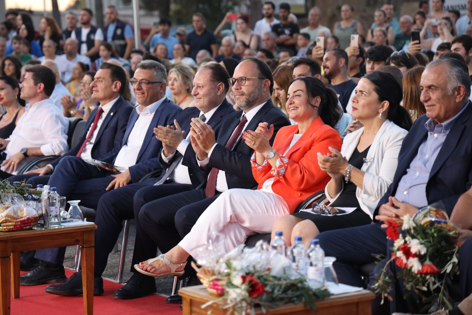 1751103046006İskele Festi̇vali̇ Başladi 18