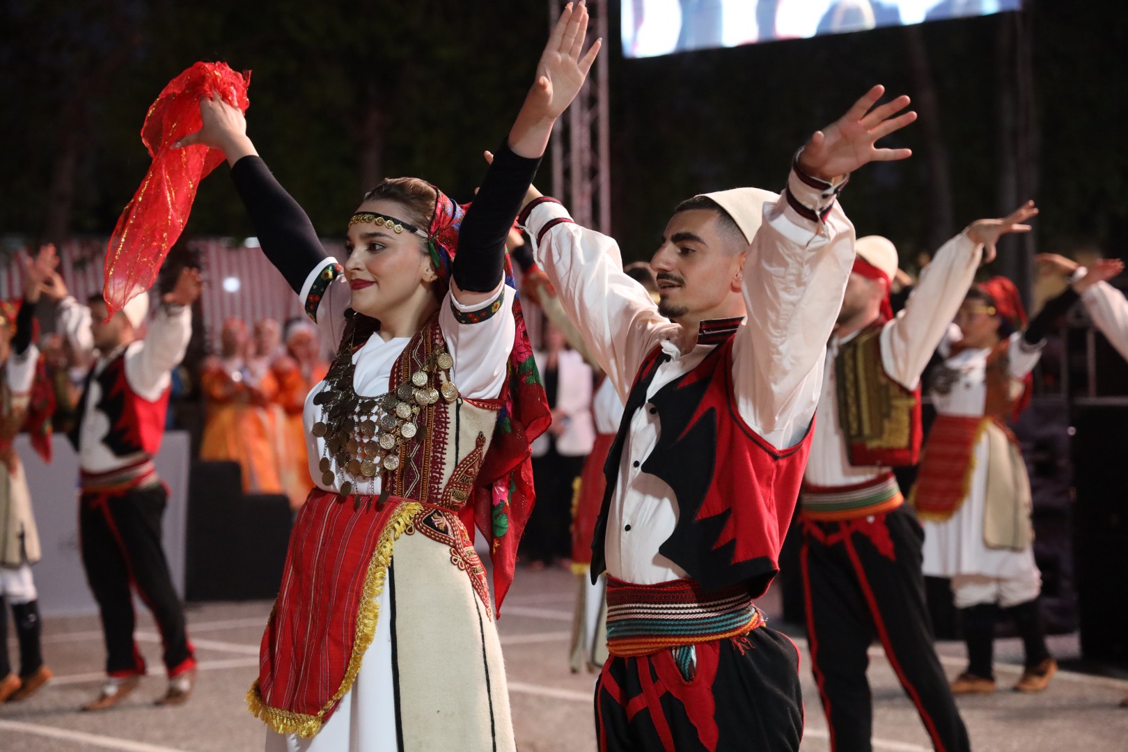 1751103046013İskele Festi̇vali̇ Başladi 23