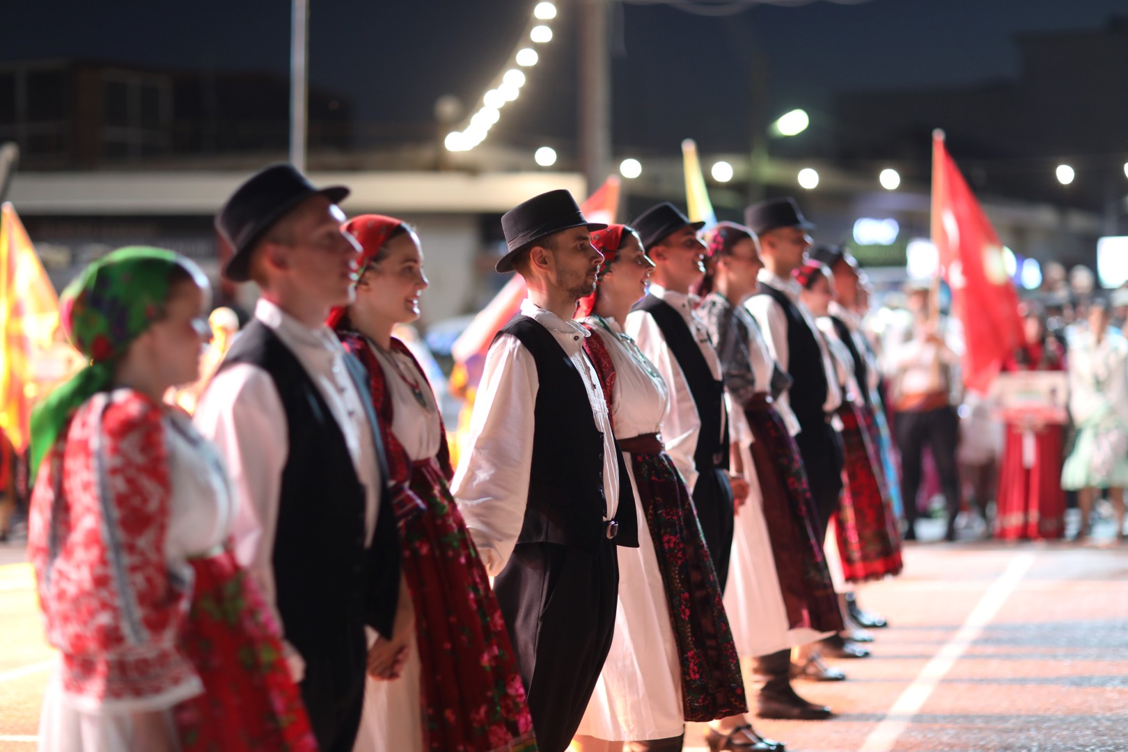 1751103046021İskele Festi̇vali̇ Başladi 26