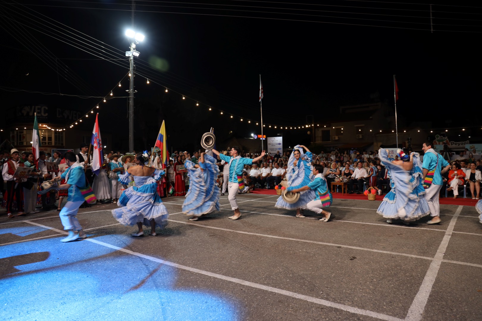 1751103046025İskele Festi̇vali̇ Başladi 27