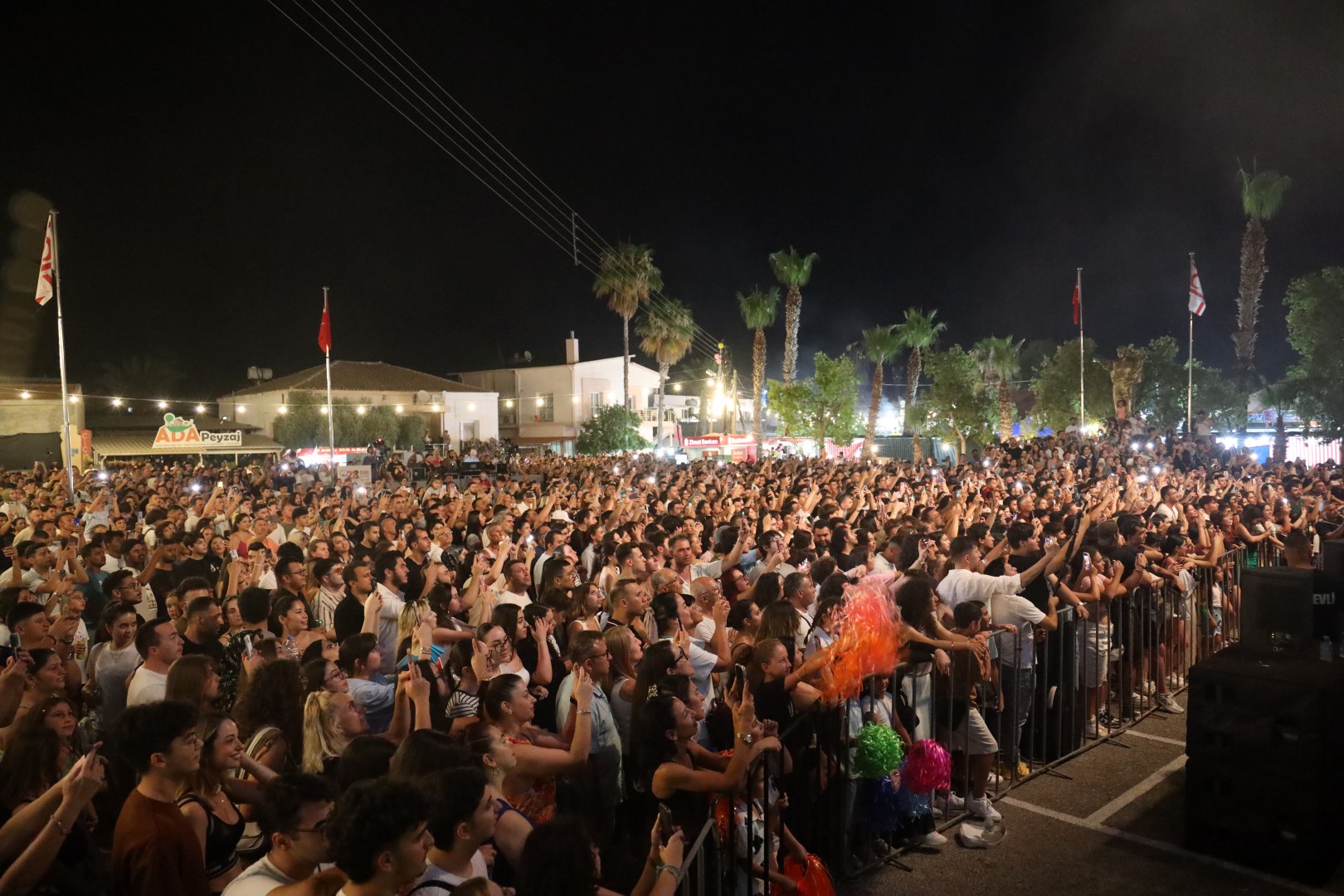 1751103046029İskele Festi̇vali̇ Başladi 29