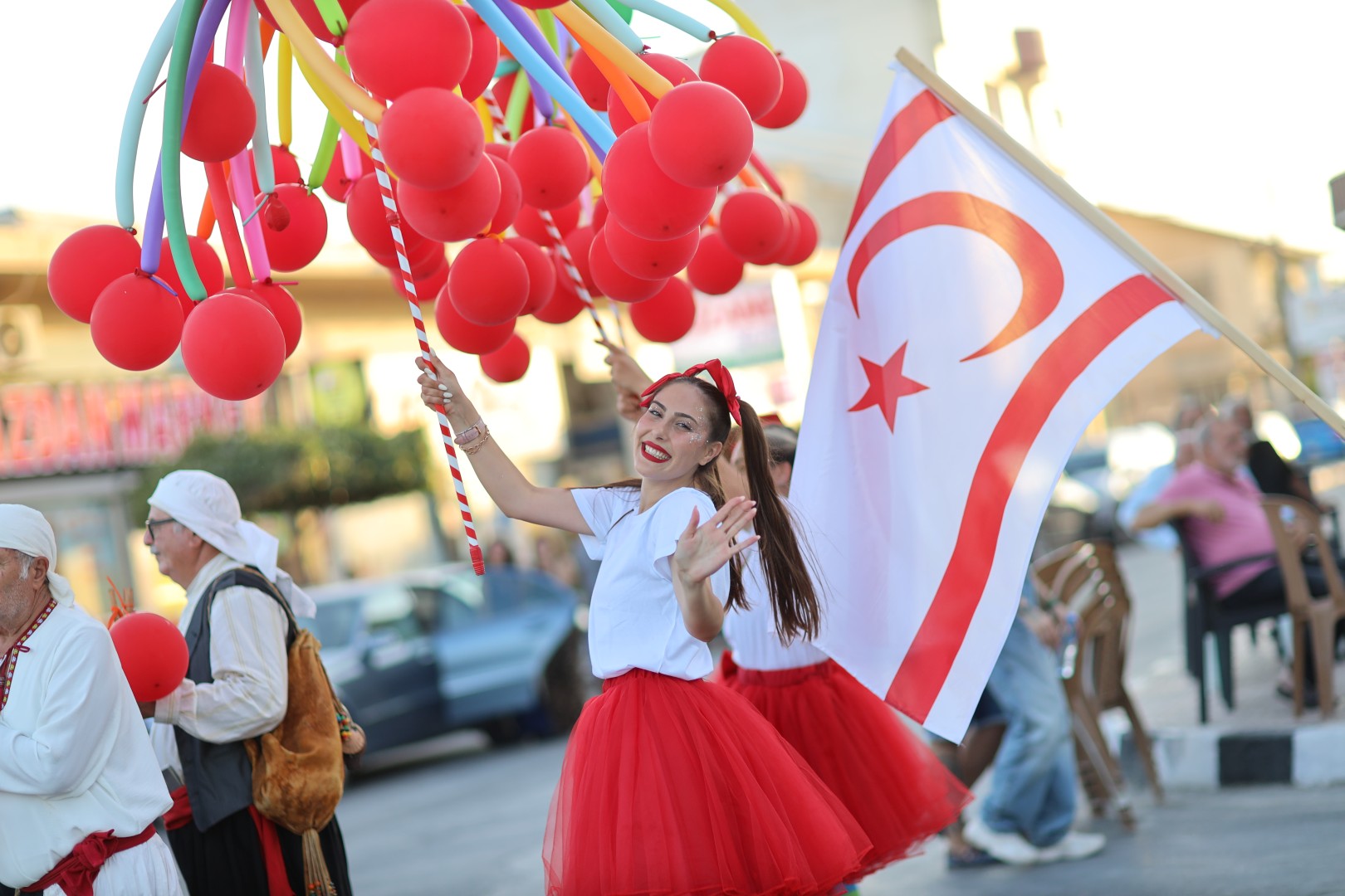 1751103046038İskele Festi̇vali̇ Başladi 33