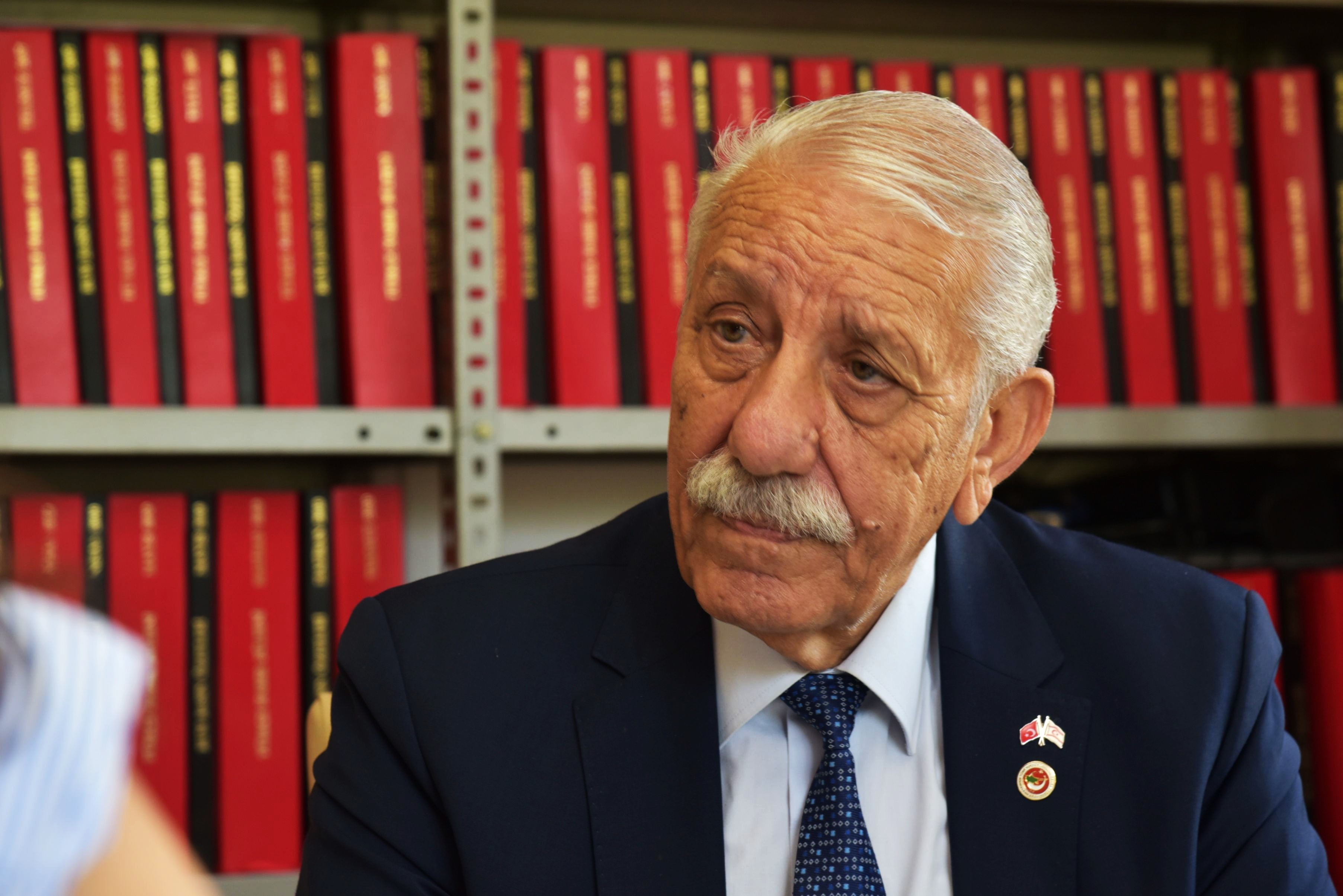 1751180667450Oktay Öksüzoğlu Röp Ti̇m (3)