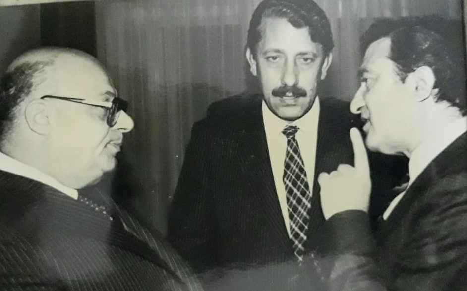 1751180667452Oktay Öksüzoğlu Denktaş