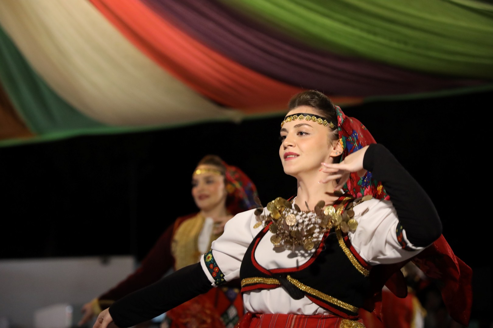 1751192173997Halk Danslari Tanitim Gecesi̇8