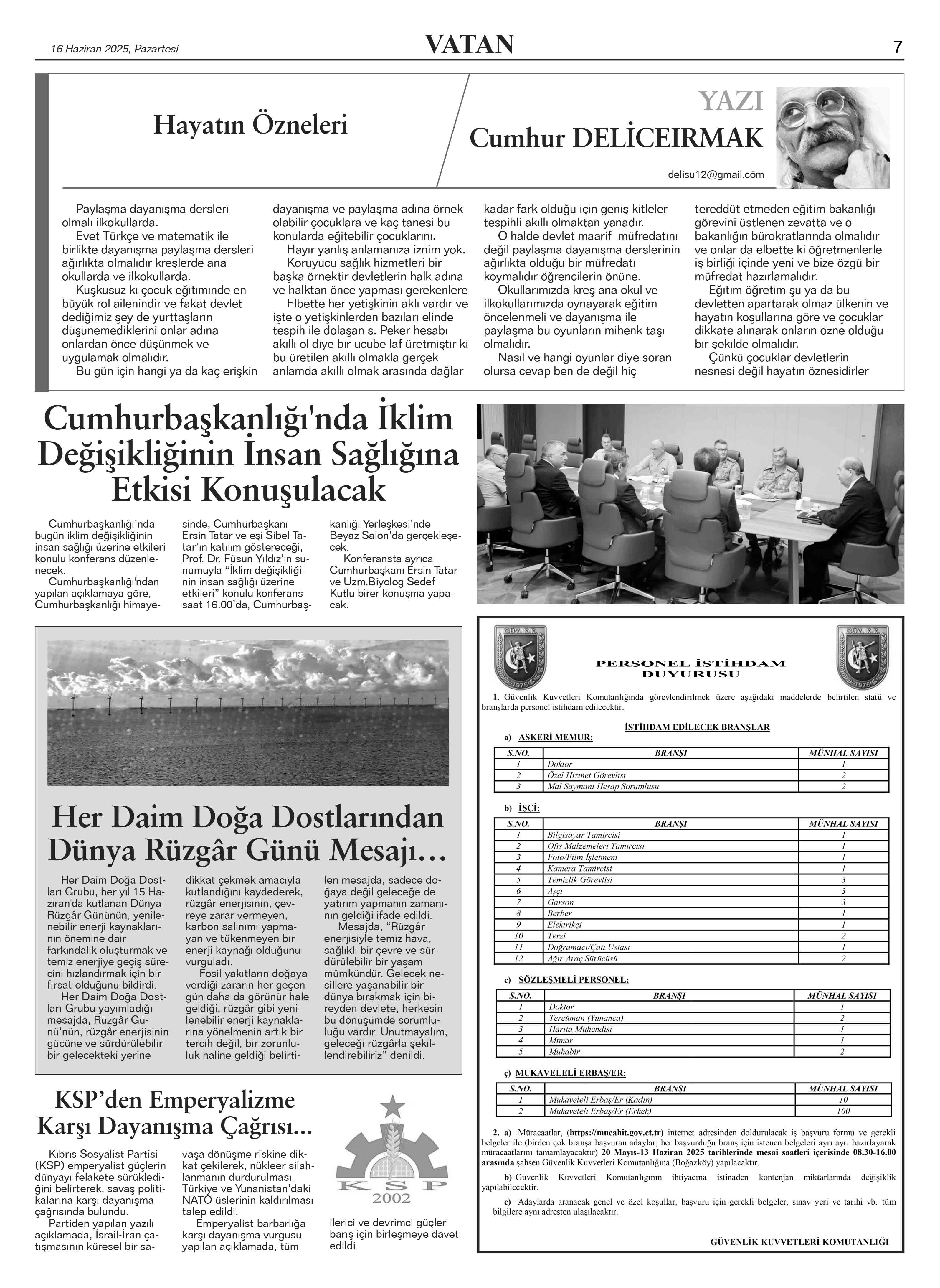 7-293