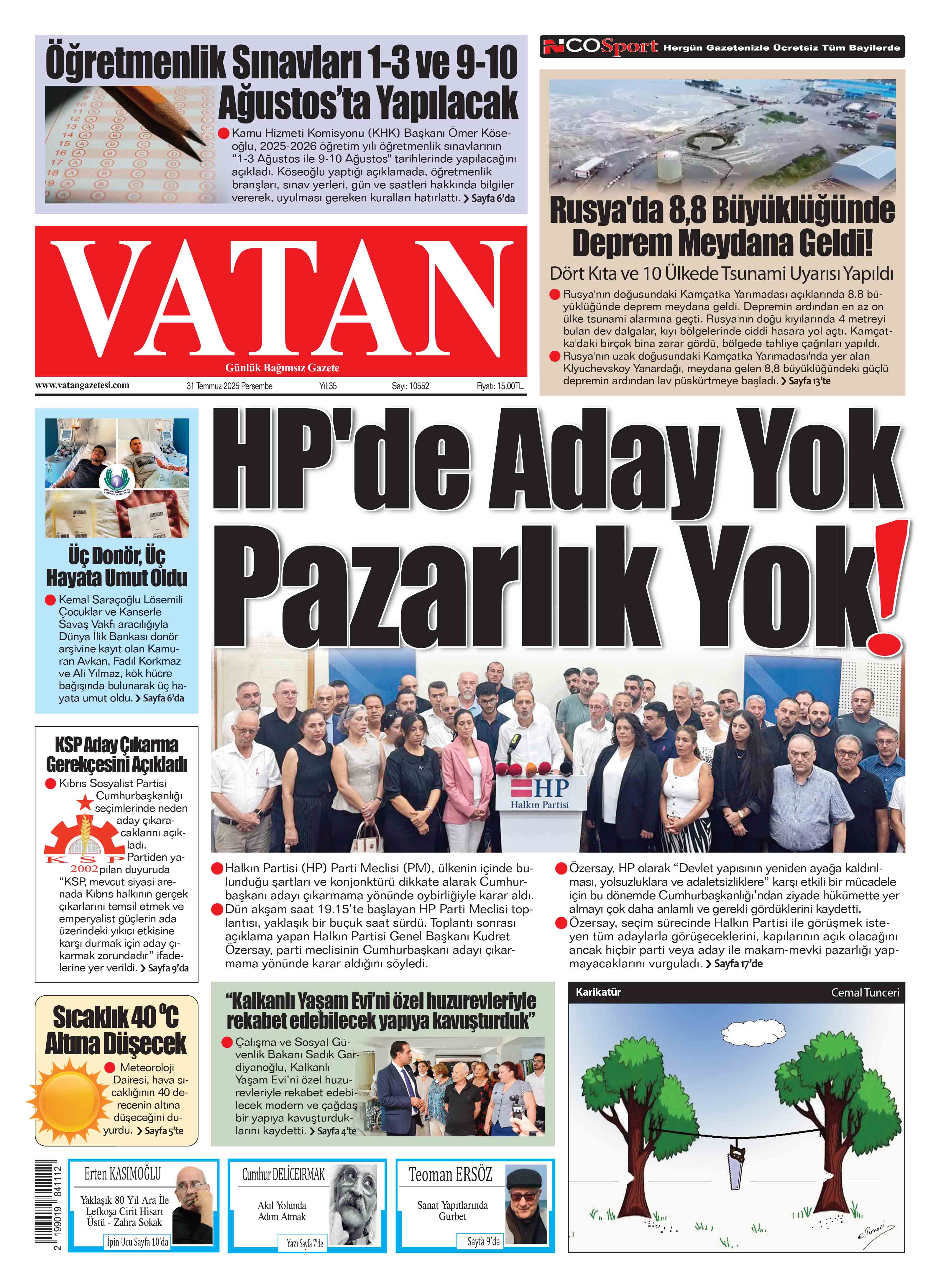 1-902