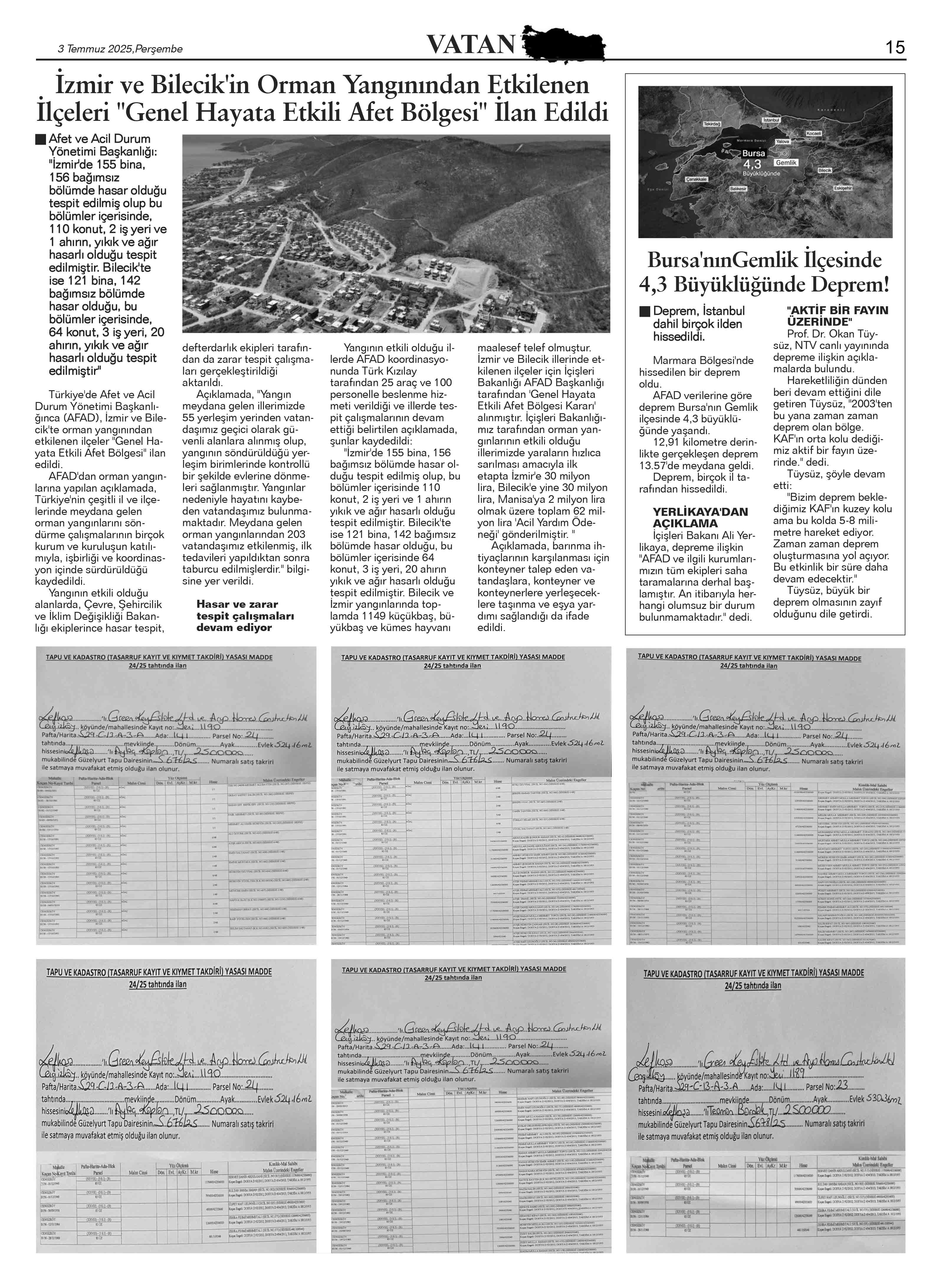 15-92