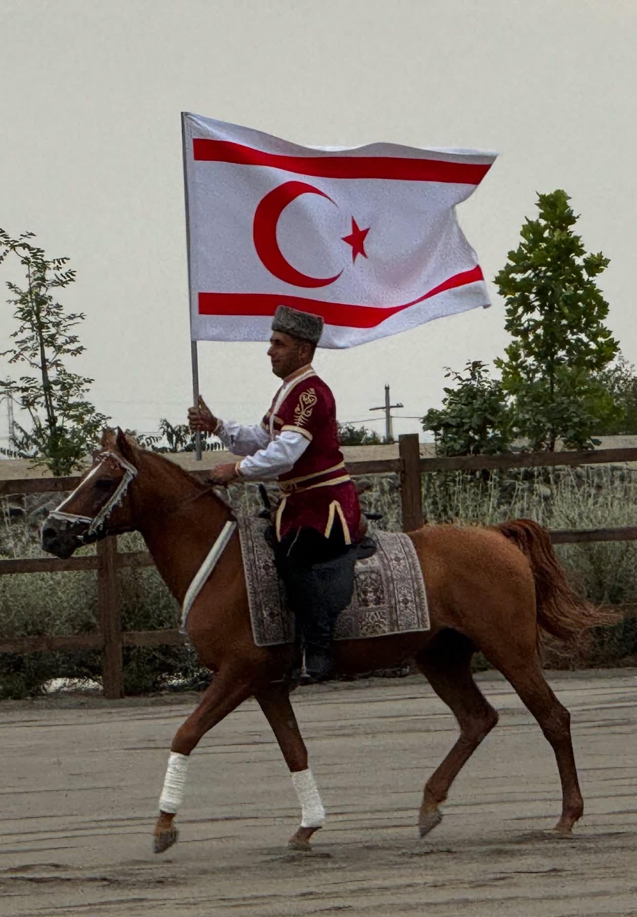 1751609293336Atlarin Zafer Gösteri̇si̇2