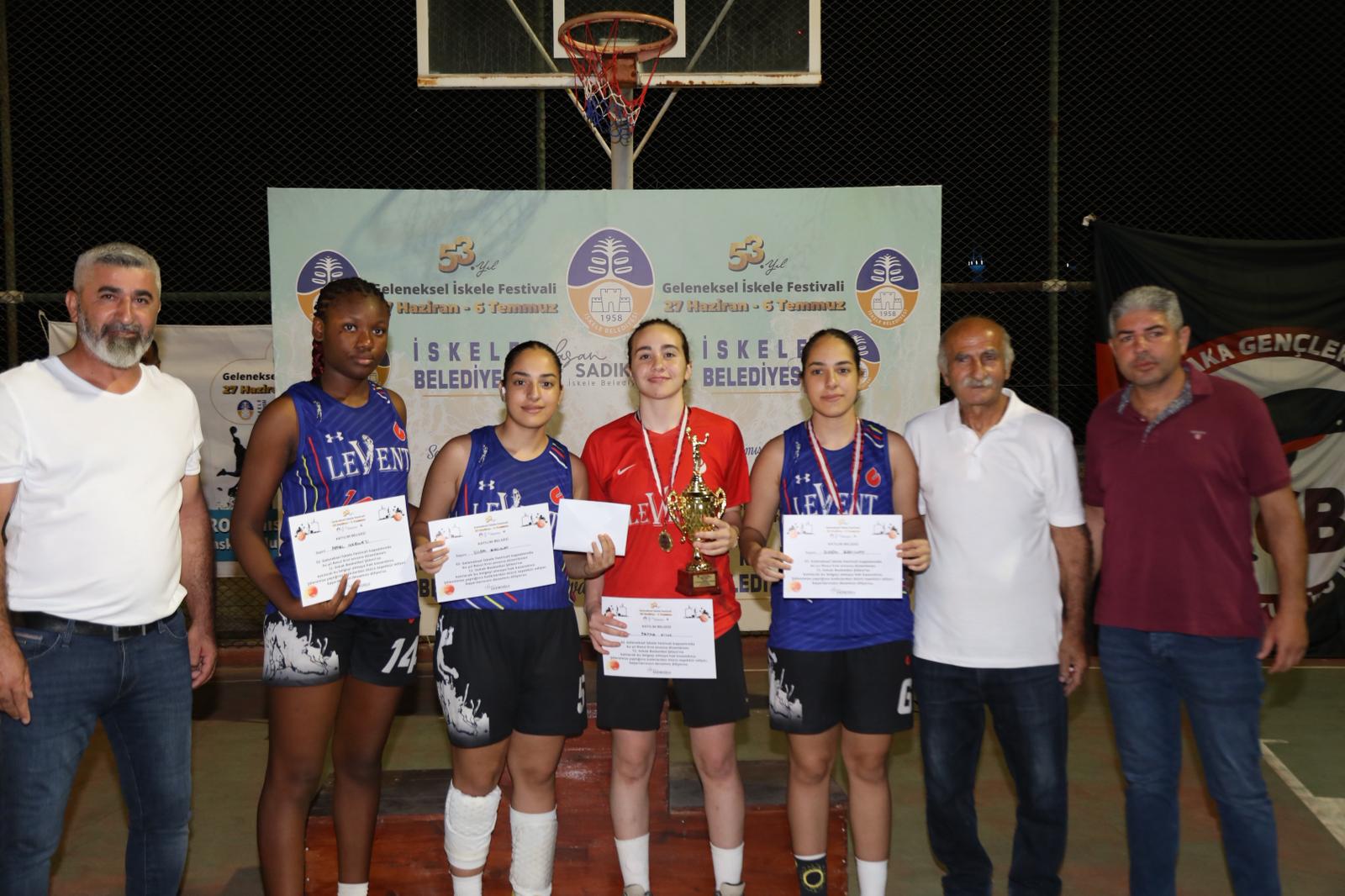 1751867308793Basketbol Şöleni̇nde 130 Bi̇n Li̇ra Dağiltildi3