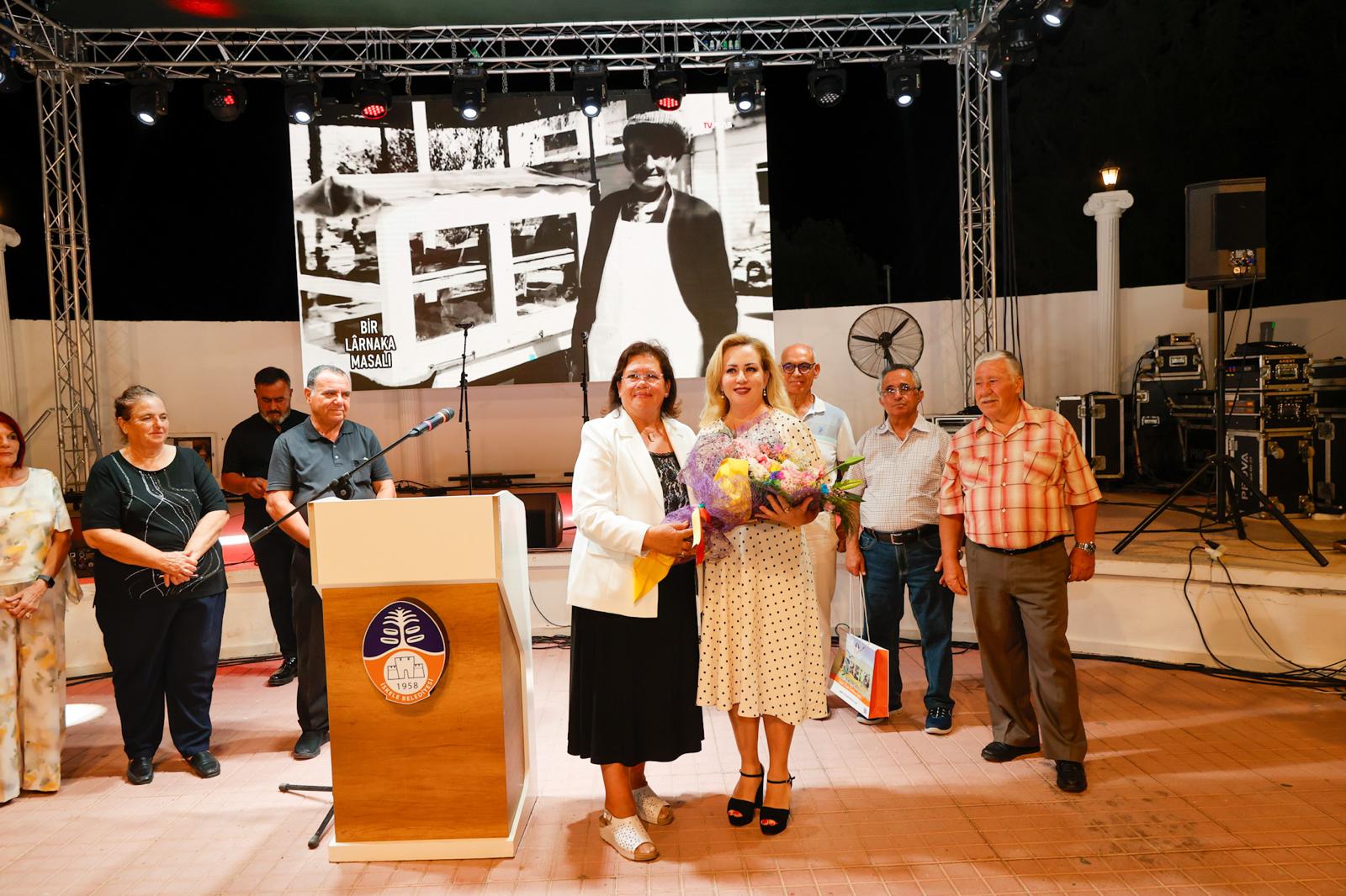 1751869140354Si̇bel Tatar Larnakalilar2