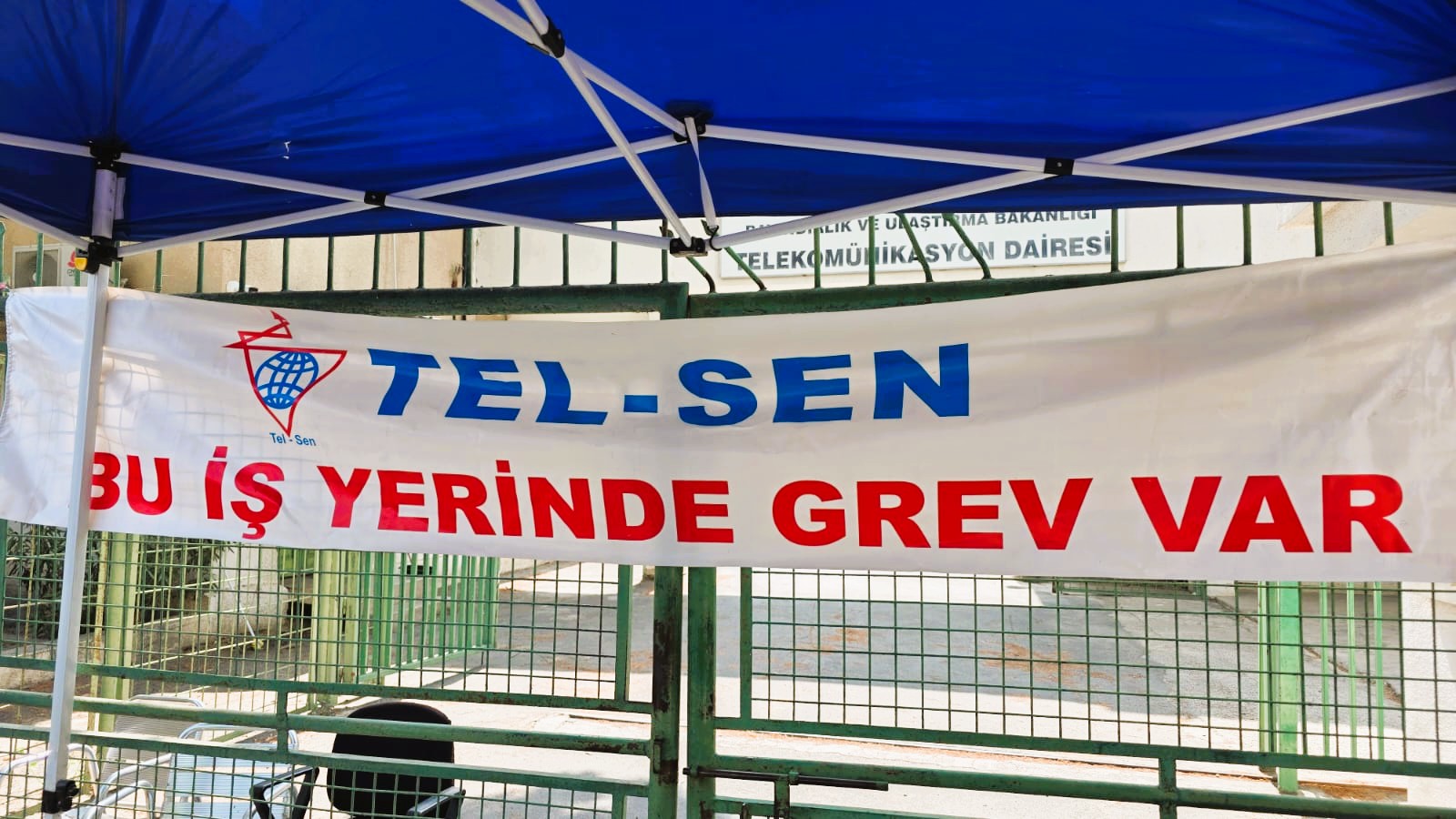 1752746550376Telekominikasyon Dairesi Grev Telsen (5)